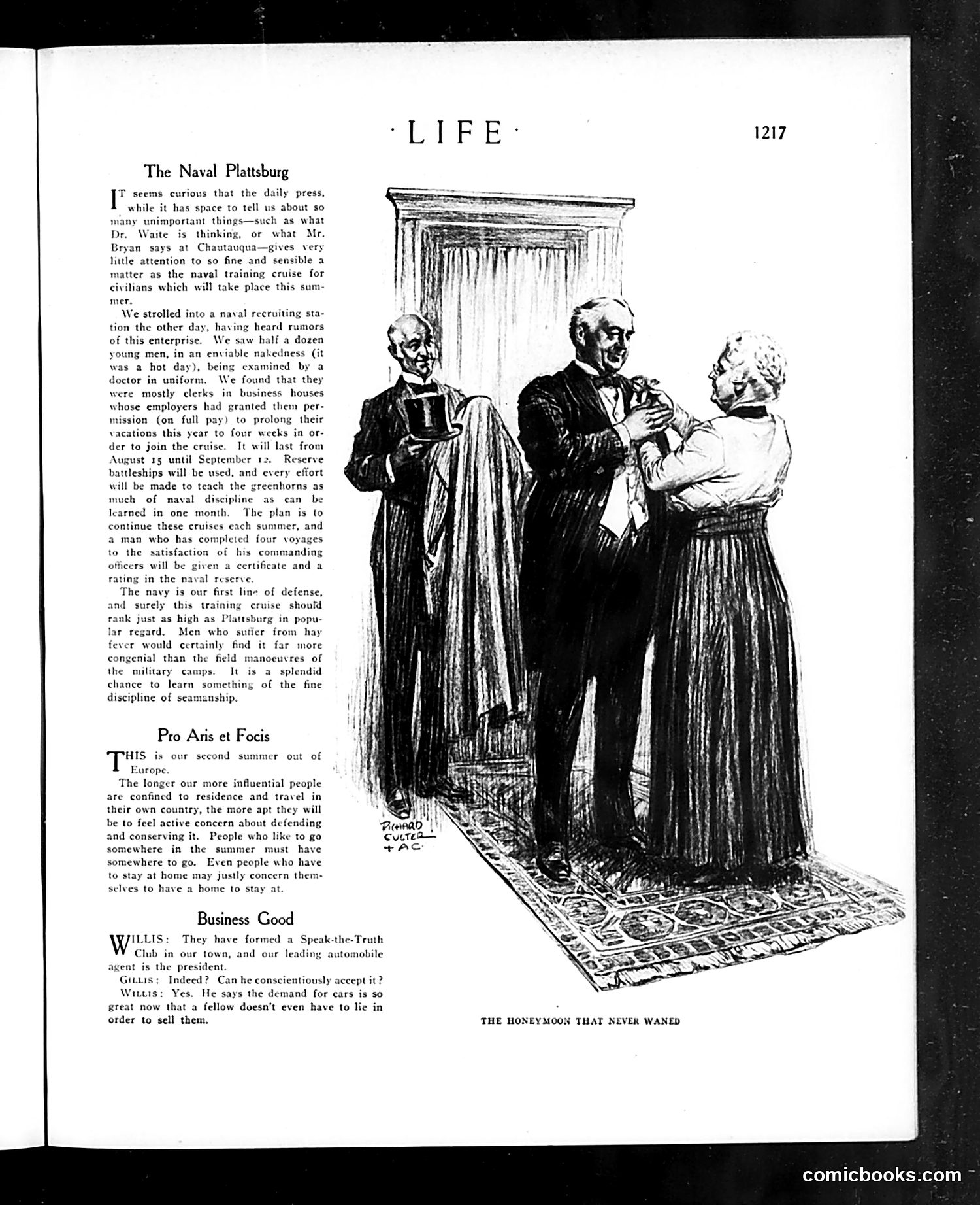 Life — June 29, 1916 — page 17 of 41