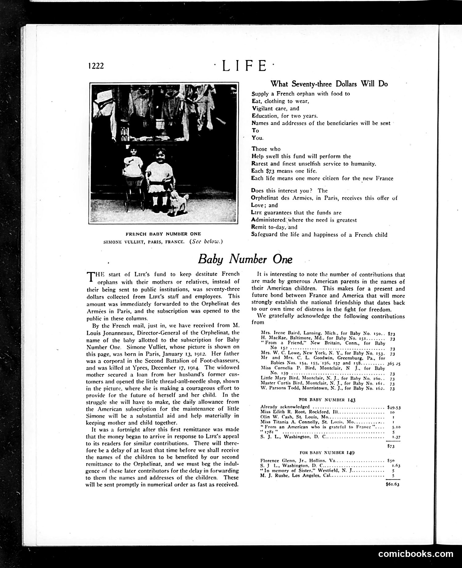 Life — June 29, 1916 — page 22 of 41