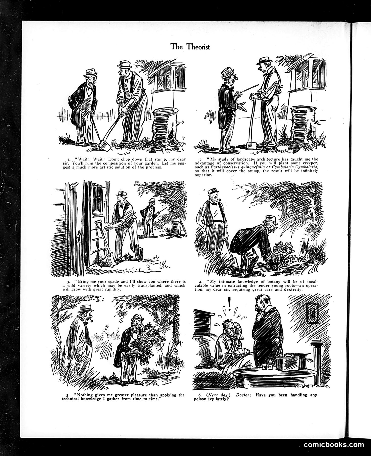 Life — June 29, 1916 — page 24 of 41