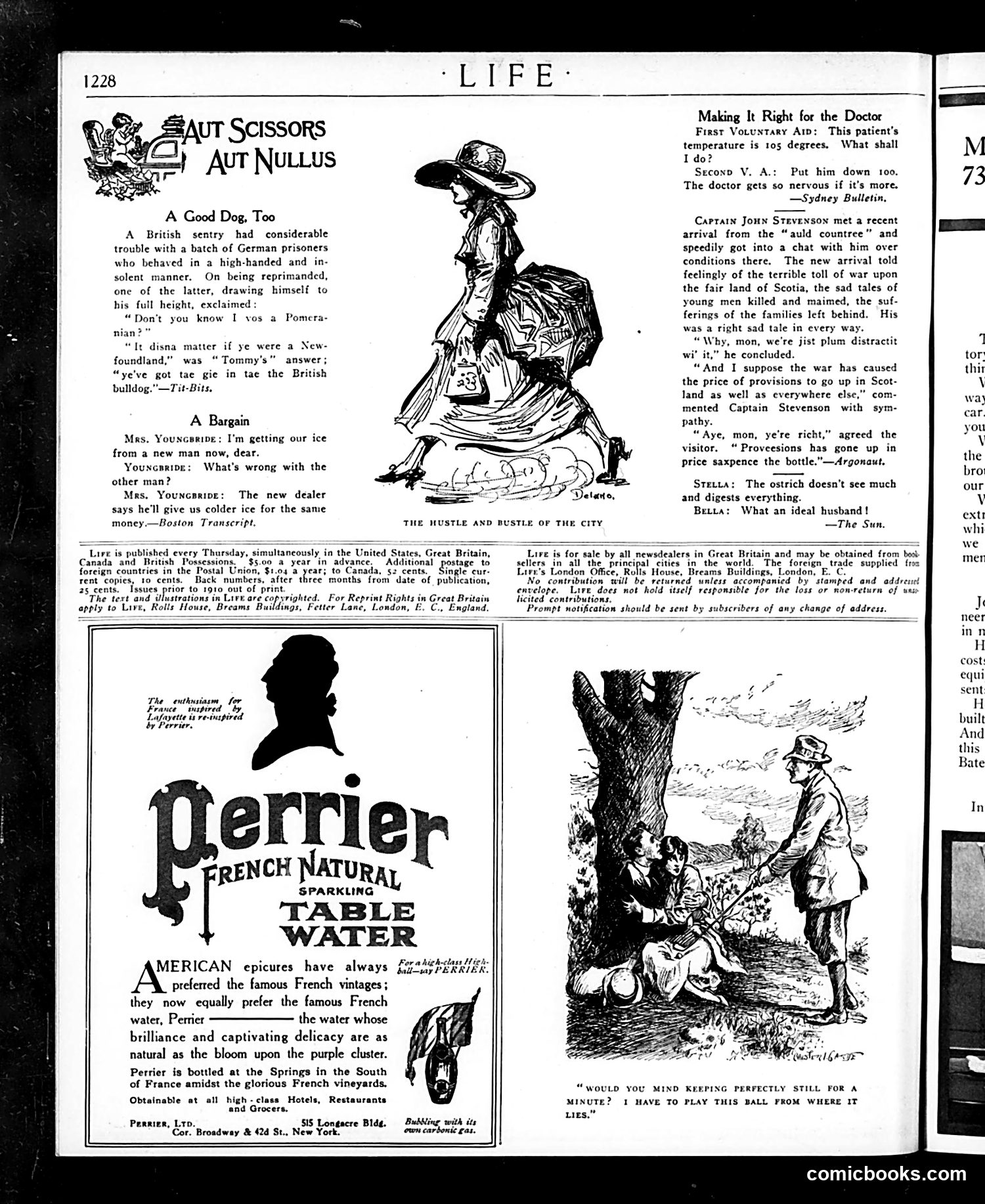 Life — June 29, 1916 — page 28 of 41