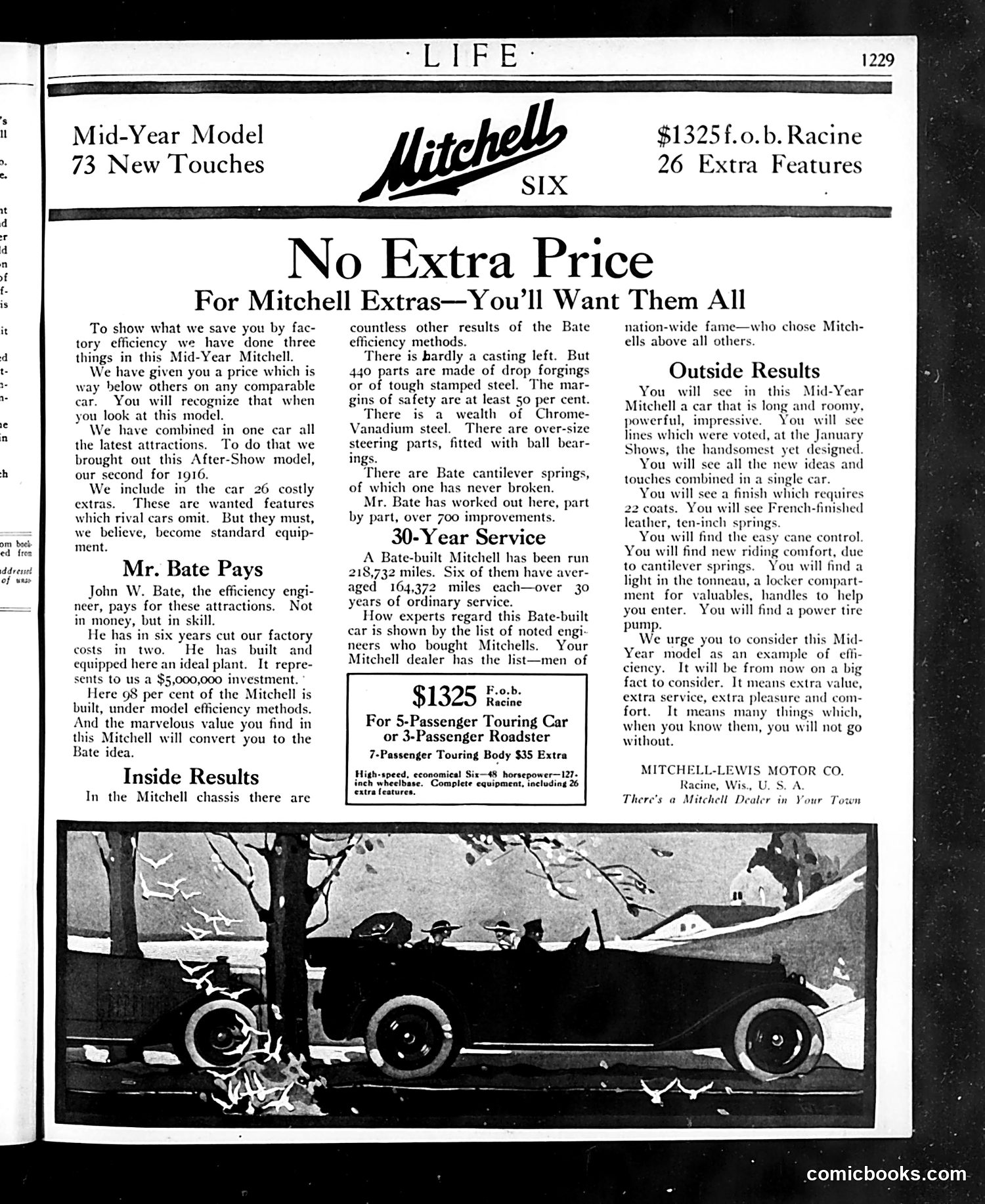Life — June 29, 1916 — page 29 of 41