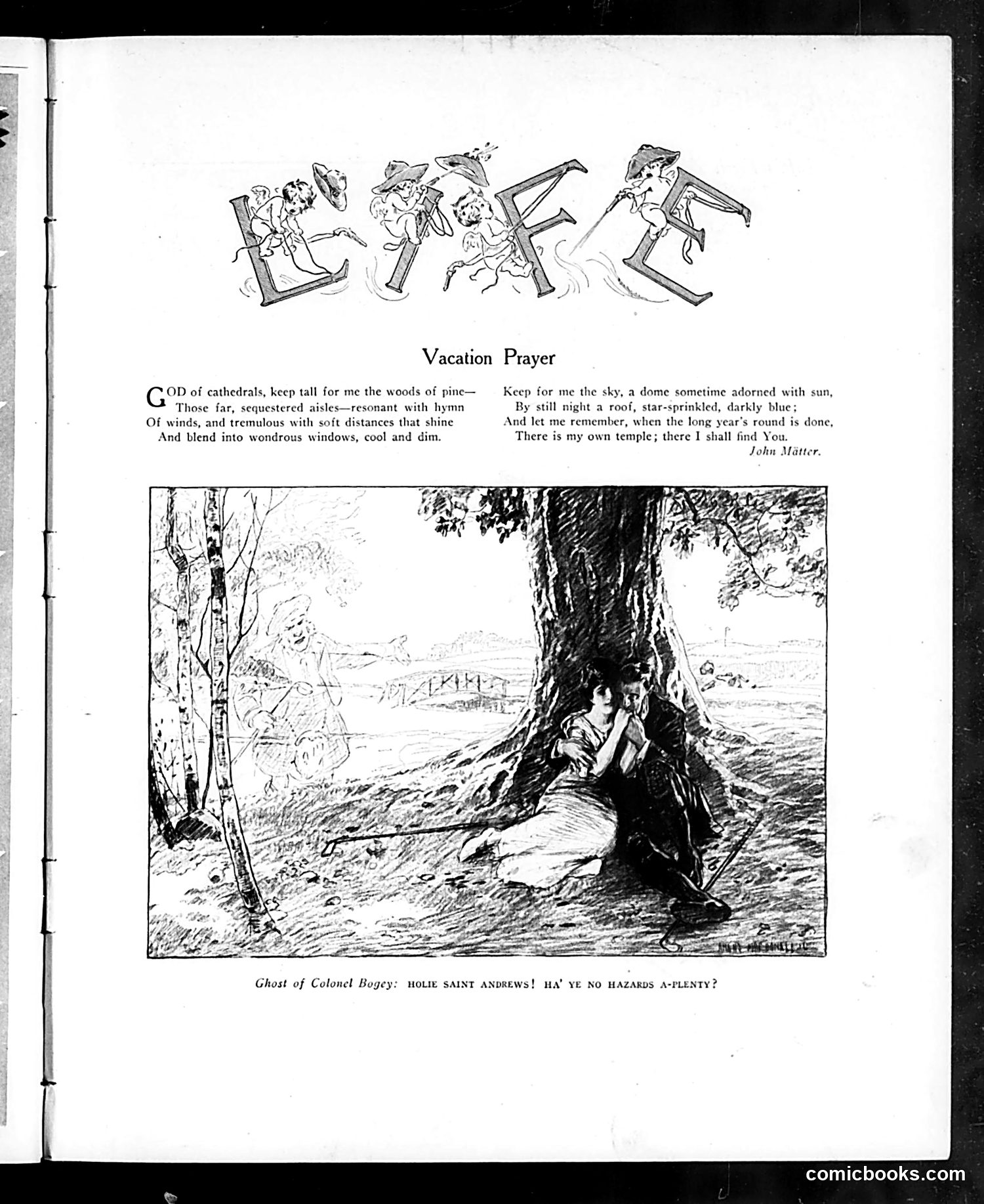 Life — July 6, 1916 — page 9 of 42