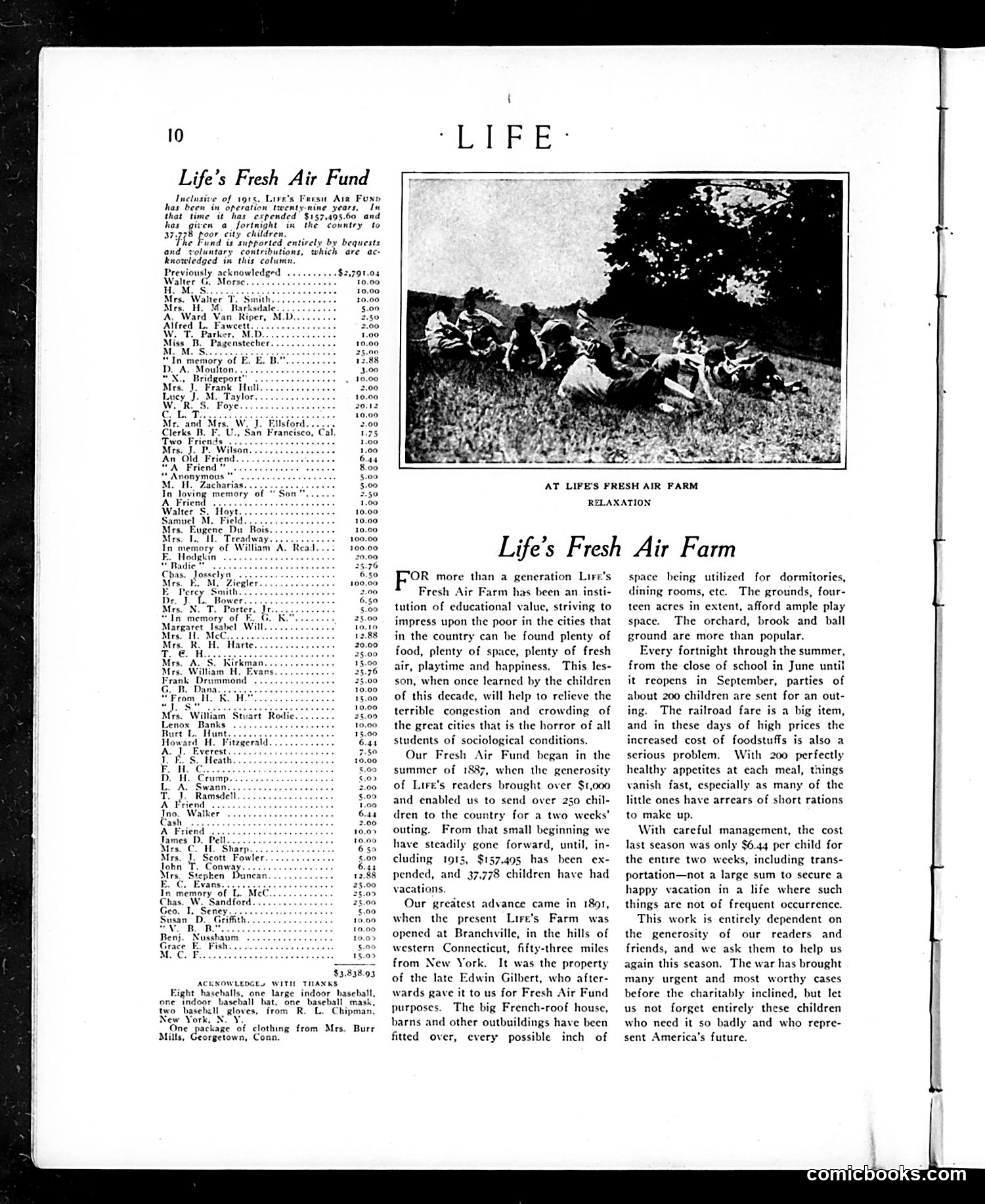 Life — July 6, 1916 — page 10 of 42