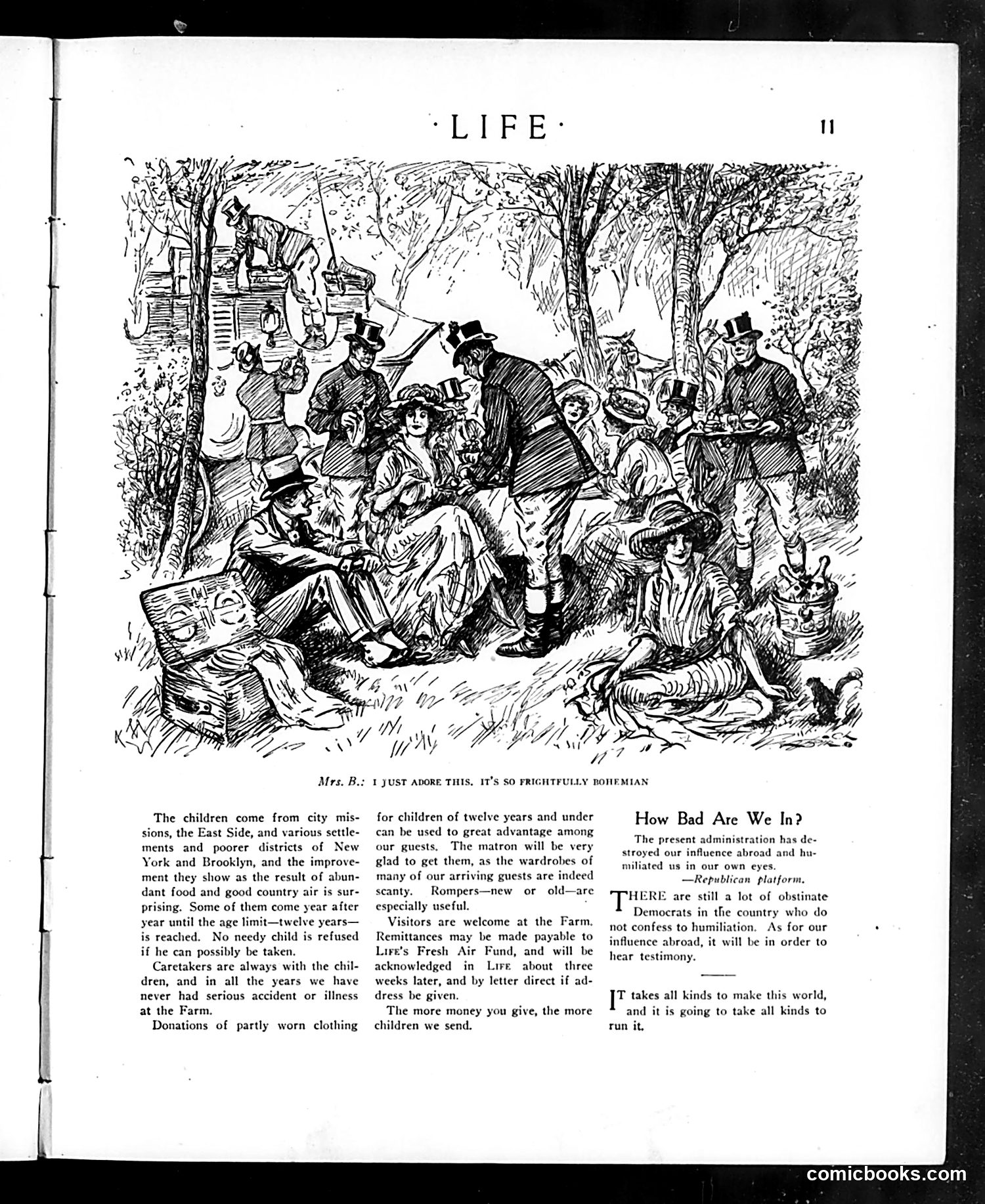 Life — July 6, 1916 — page 11 of 42