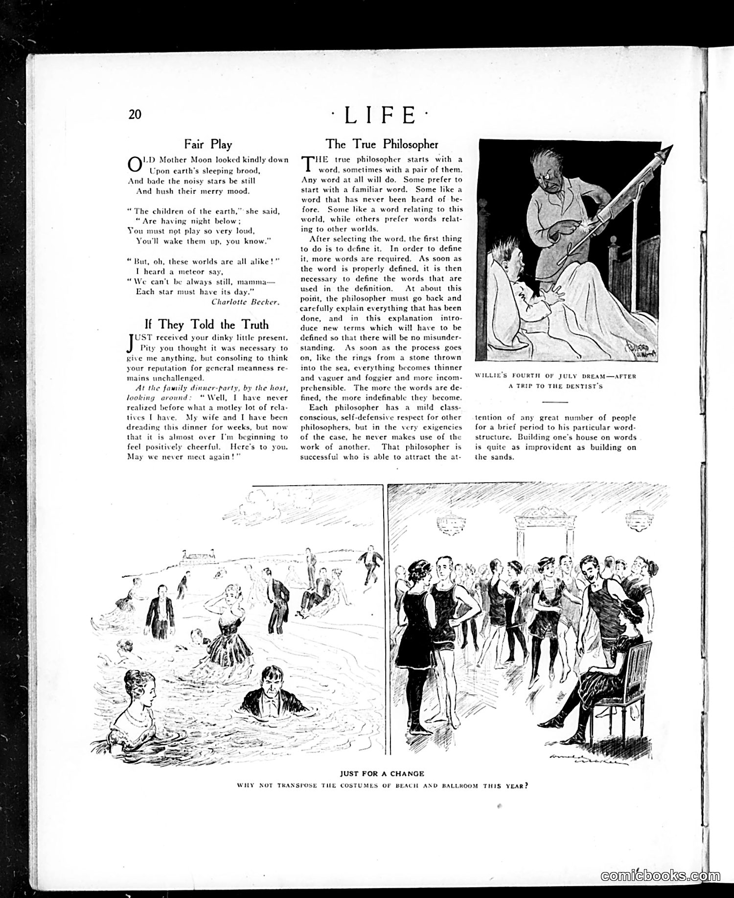 Life — July 6, 1916 — page 20 of 42
