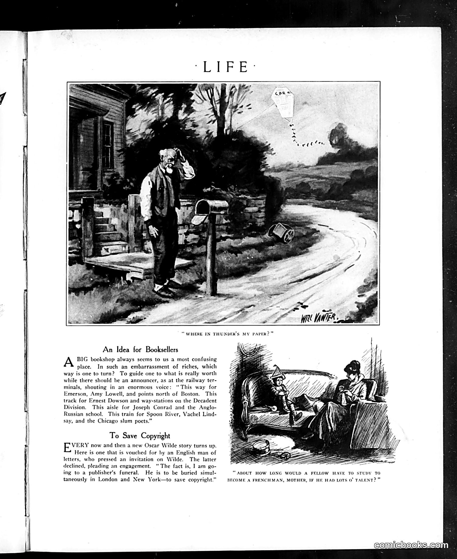 Life — July 6, 1916 — page 21 of 42