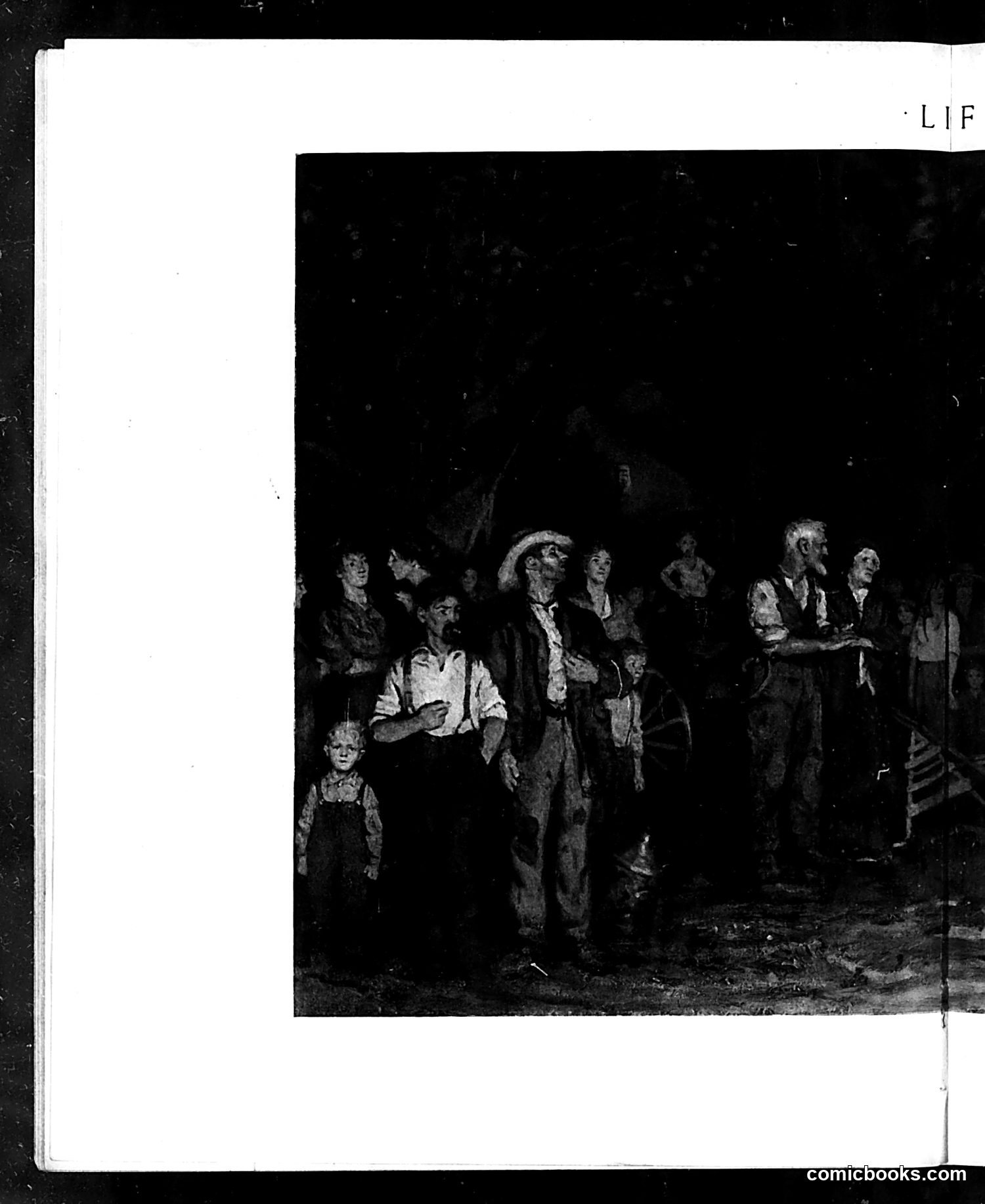 Life — July 6, 1916 — page 22 of 42