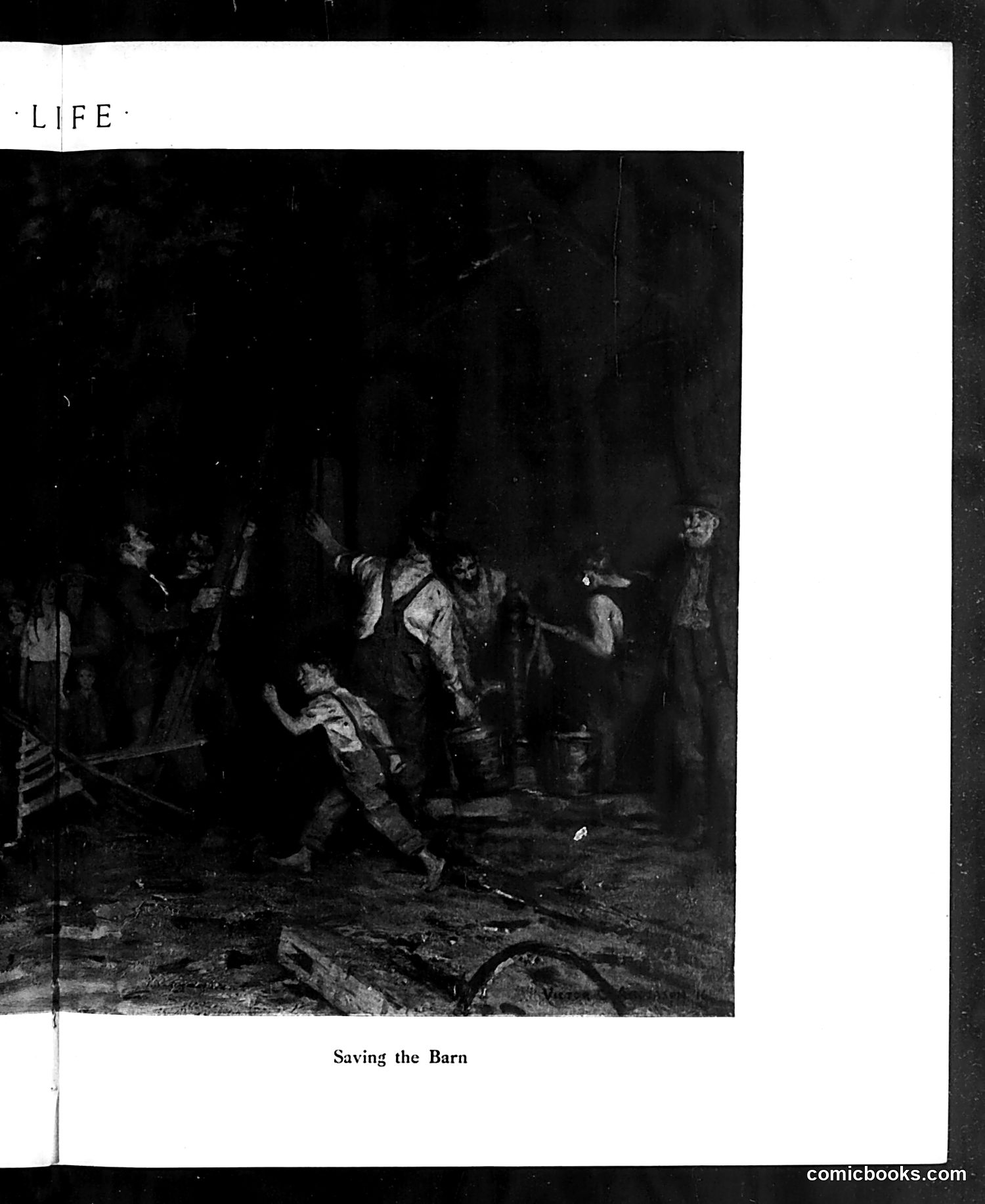 Life — July 6, 1916 — page 23 of 42