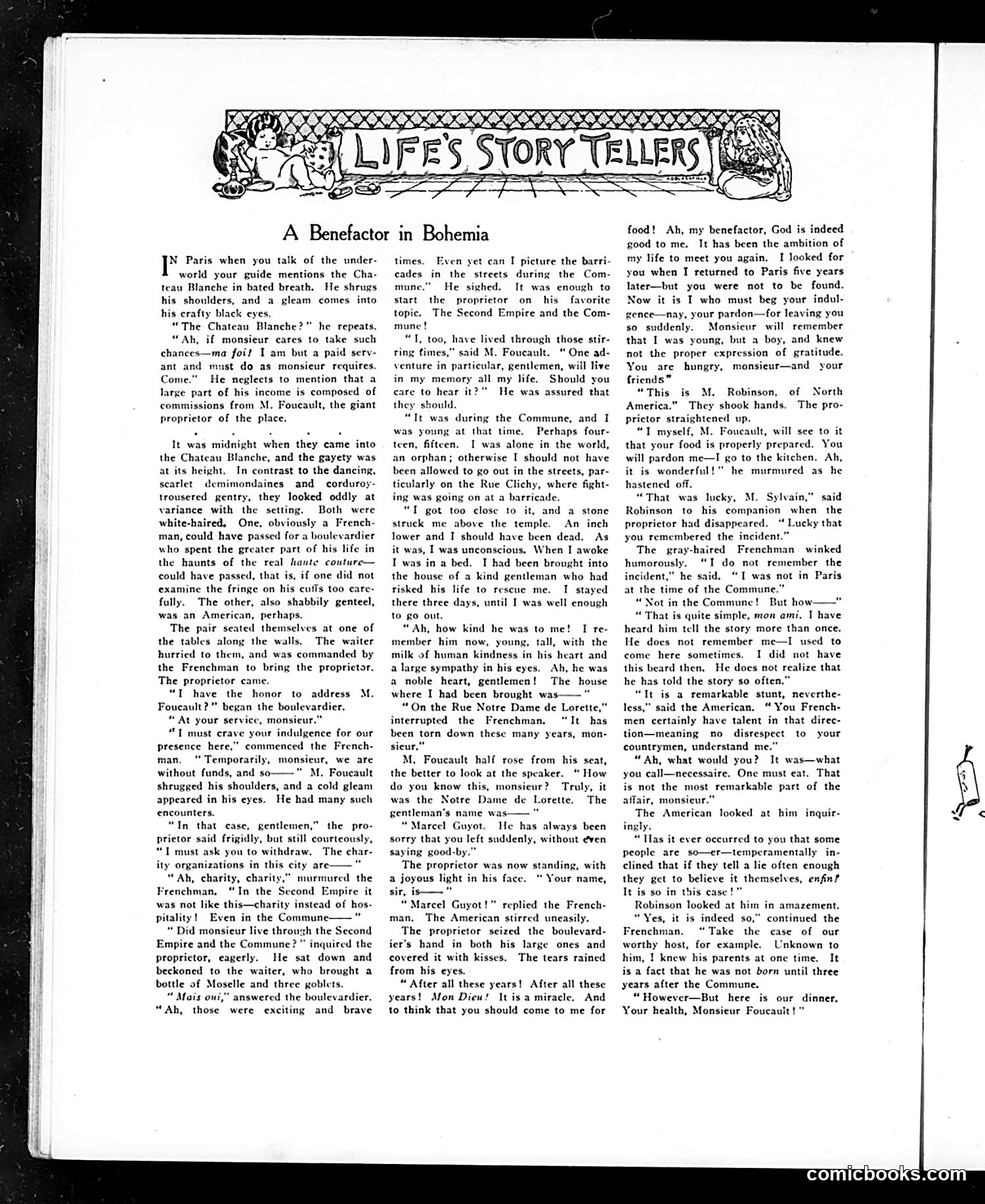 Life — July 6, 1916 — page 24 of 42