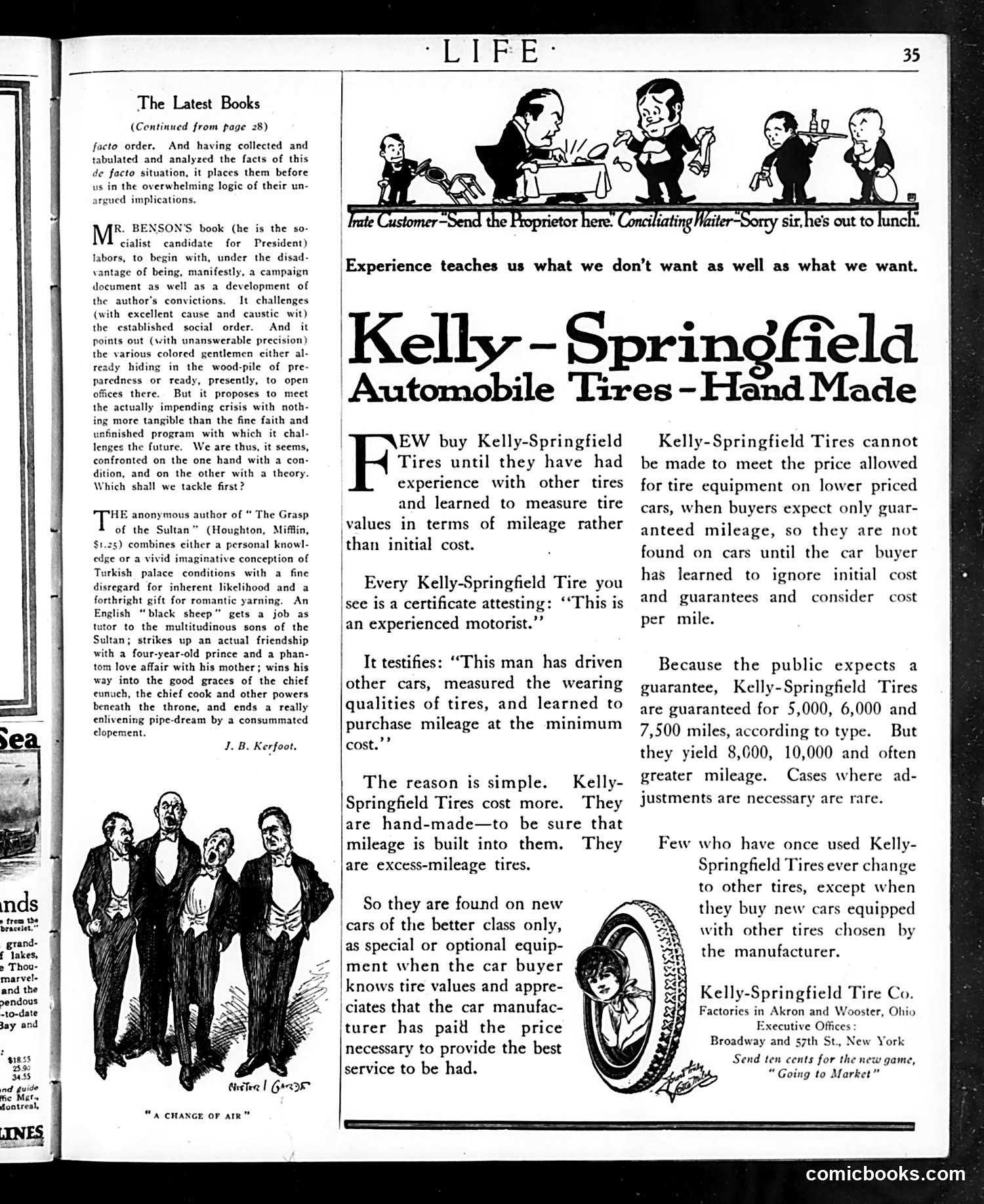 Life — July 6, 1916 — page 35 of 42