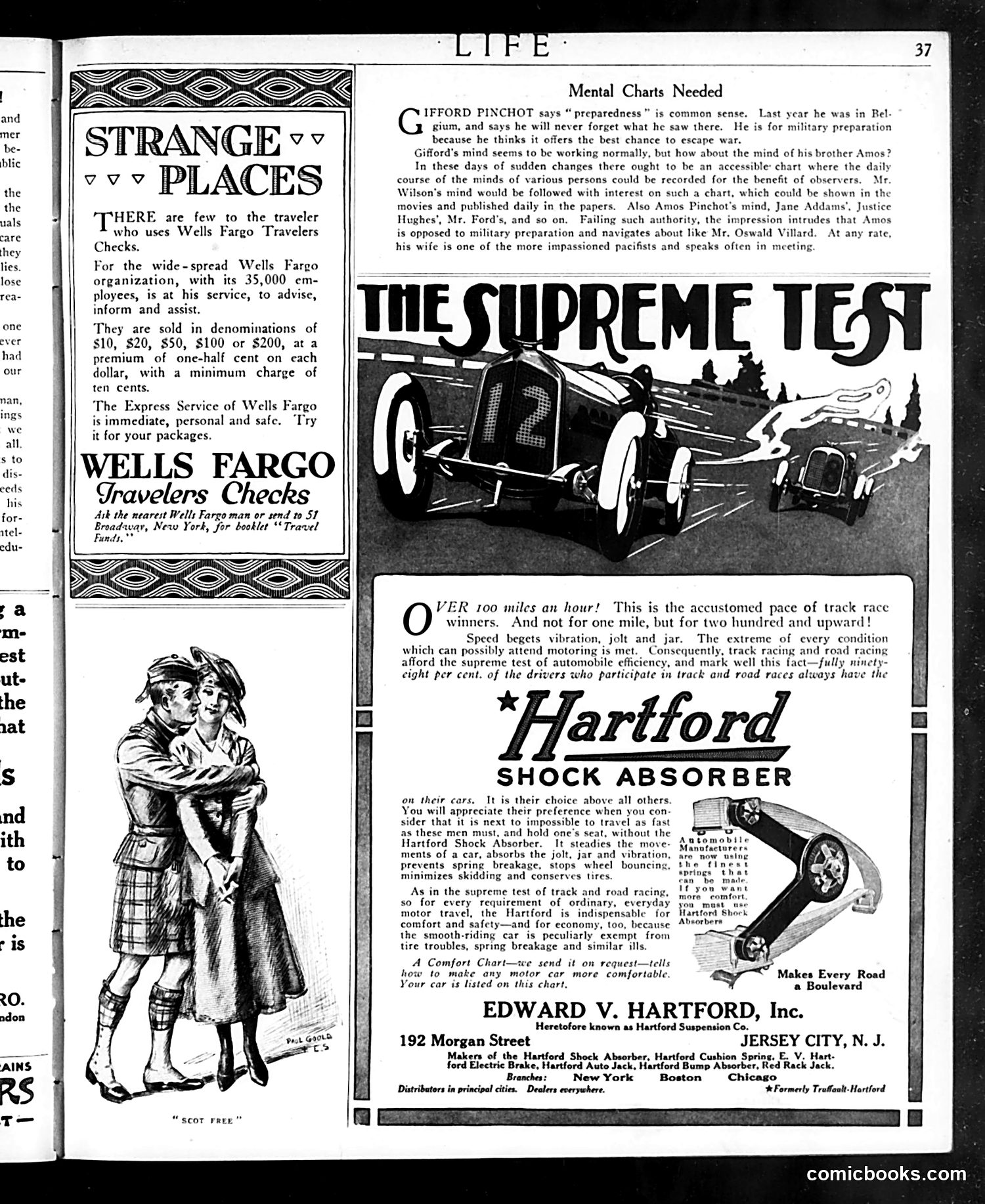 Life — July 6, 1916 — page 37 of 42