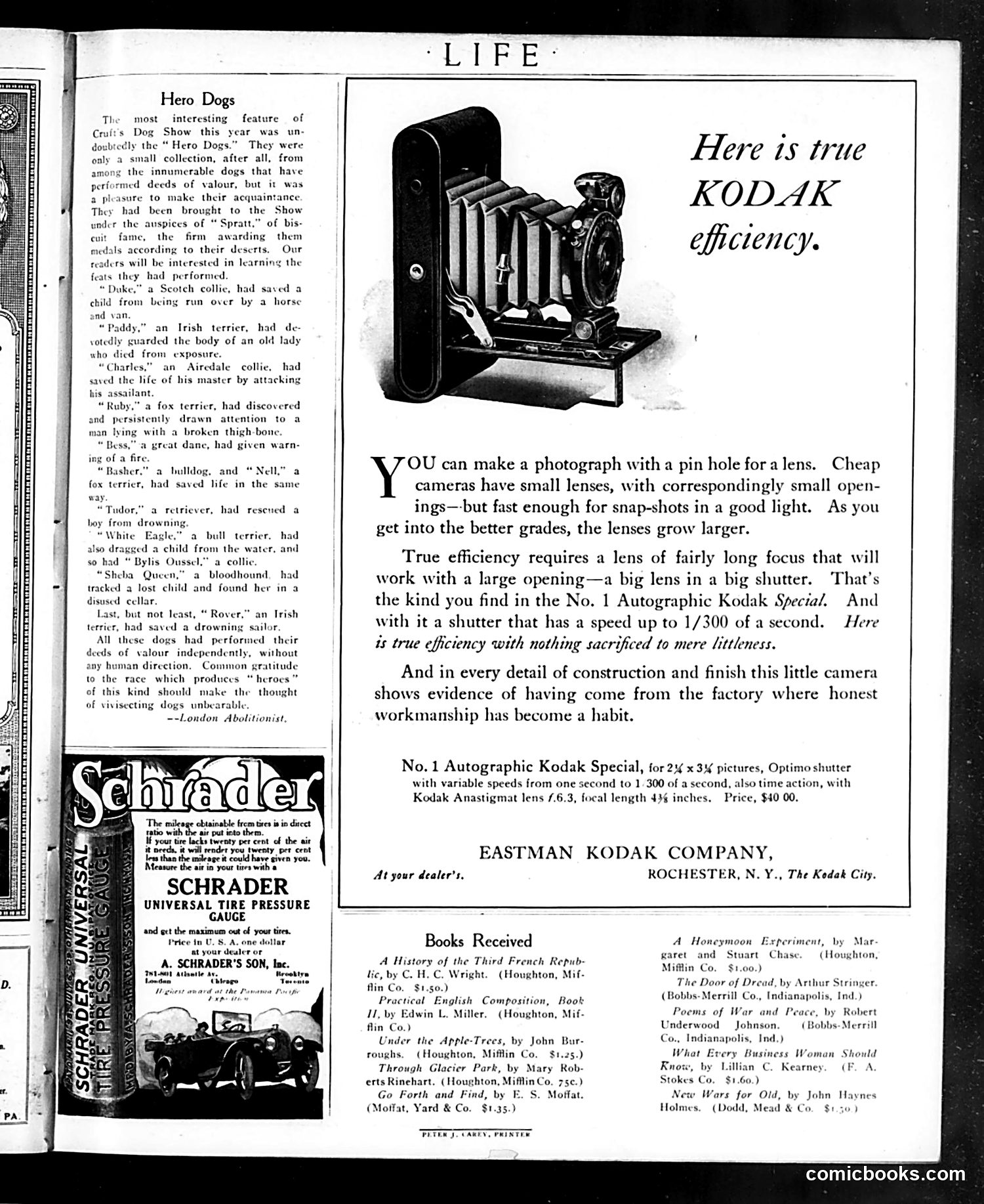 Life — July 6, 1916 — page 41 of 42