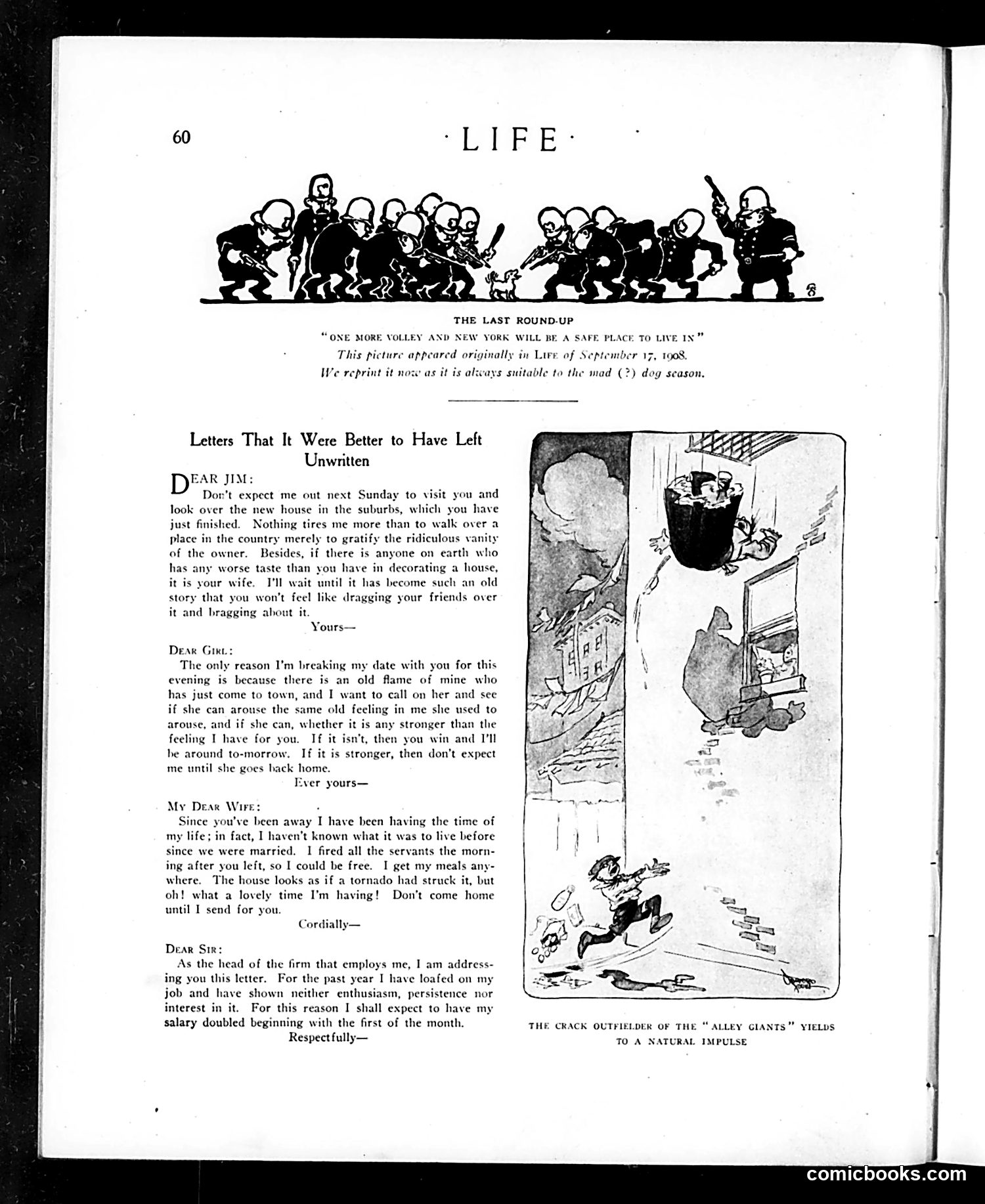 Life — July 13, 1916 — page 14 of 40