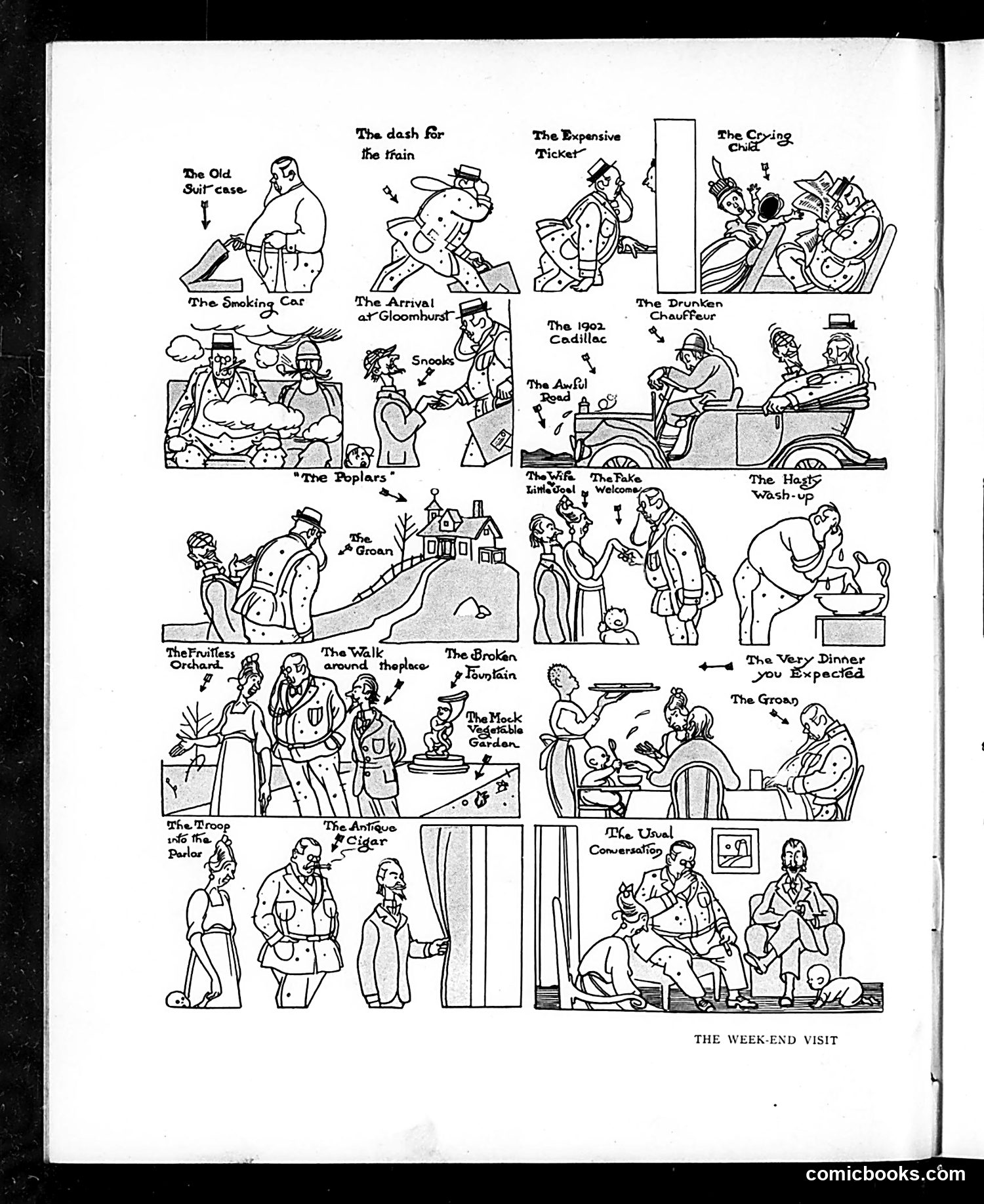 Life — July 13, 1916 — page 16 of 40