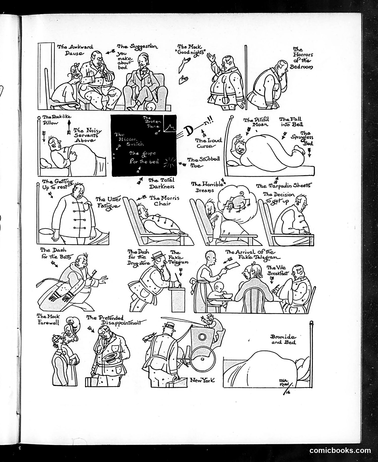 Life — July 13, 1916 — page 17 of 40
