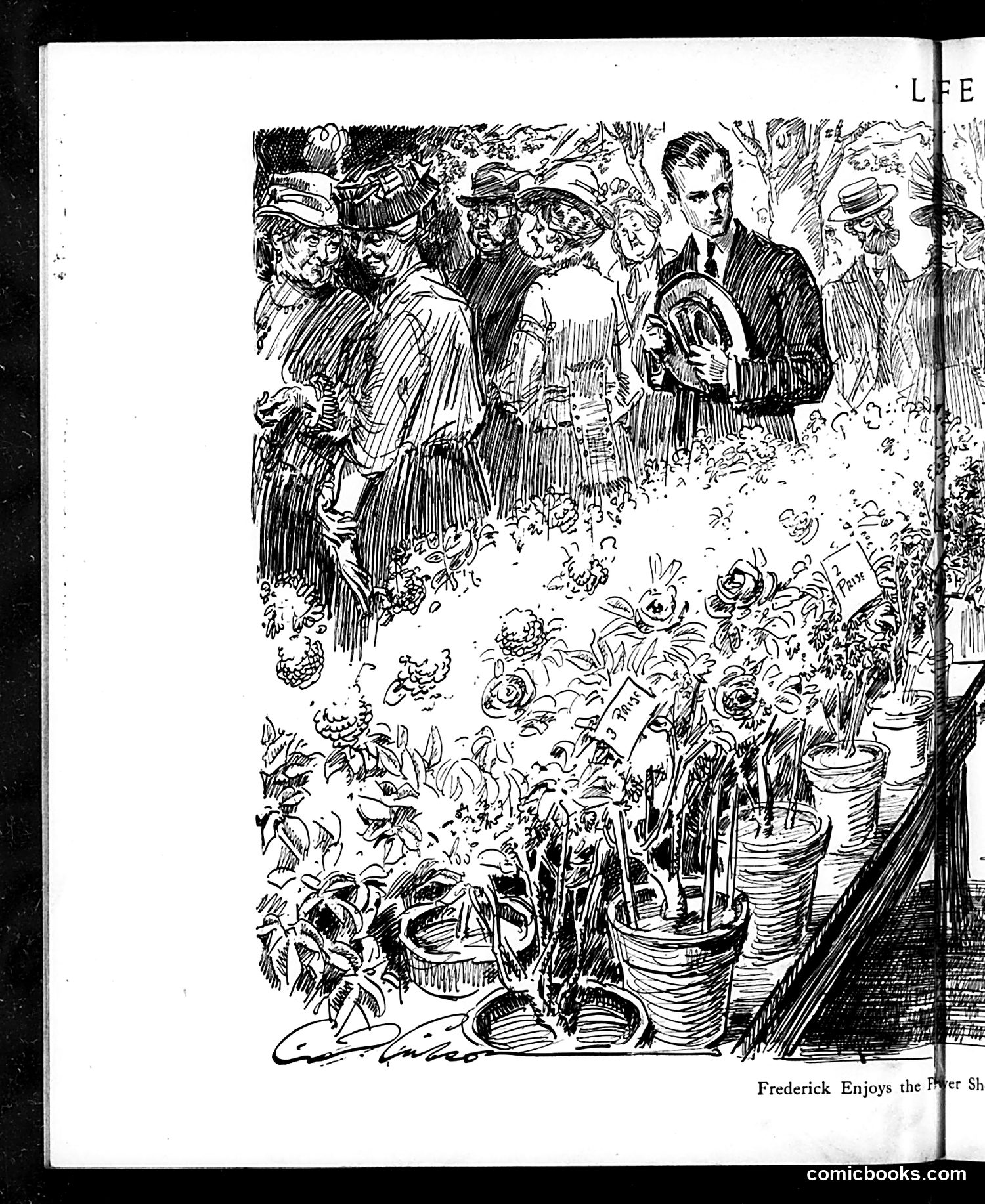 Life — July 13, 1916 — page 20 of 40