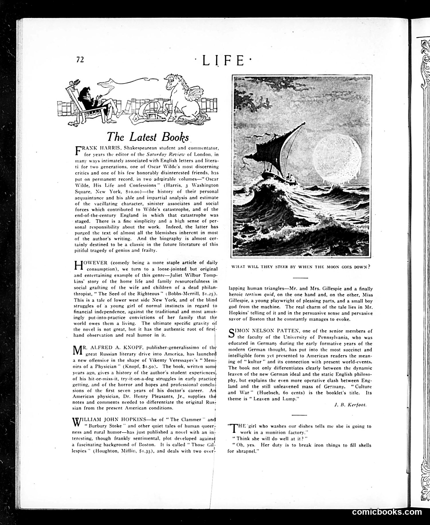 Life — July 13, 1916 — page 26 of 40