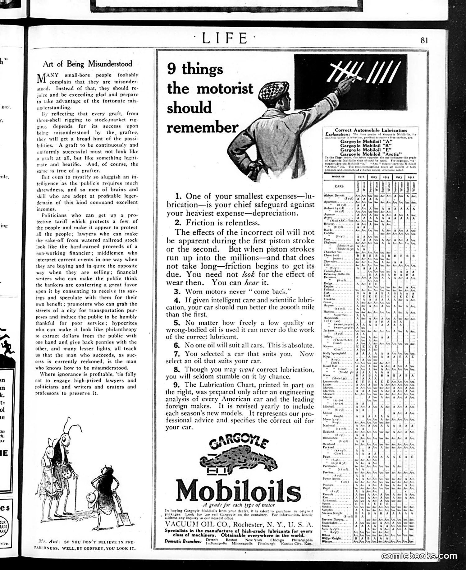 Life — July 13, 1916 — page 35 of 40