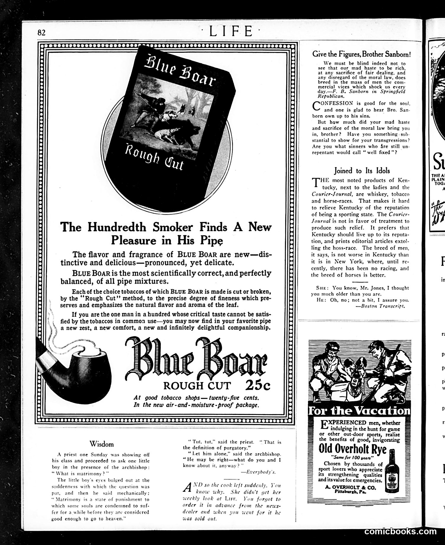 Life — July 13, 1916 — page 36 of 40