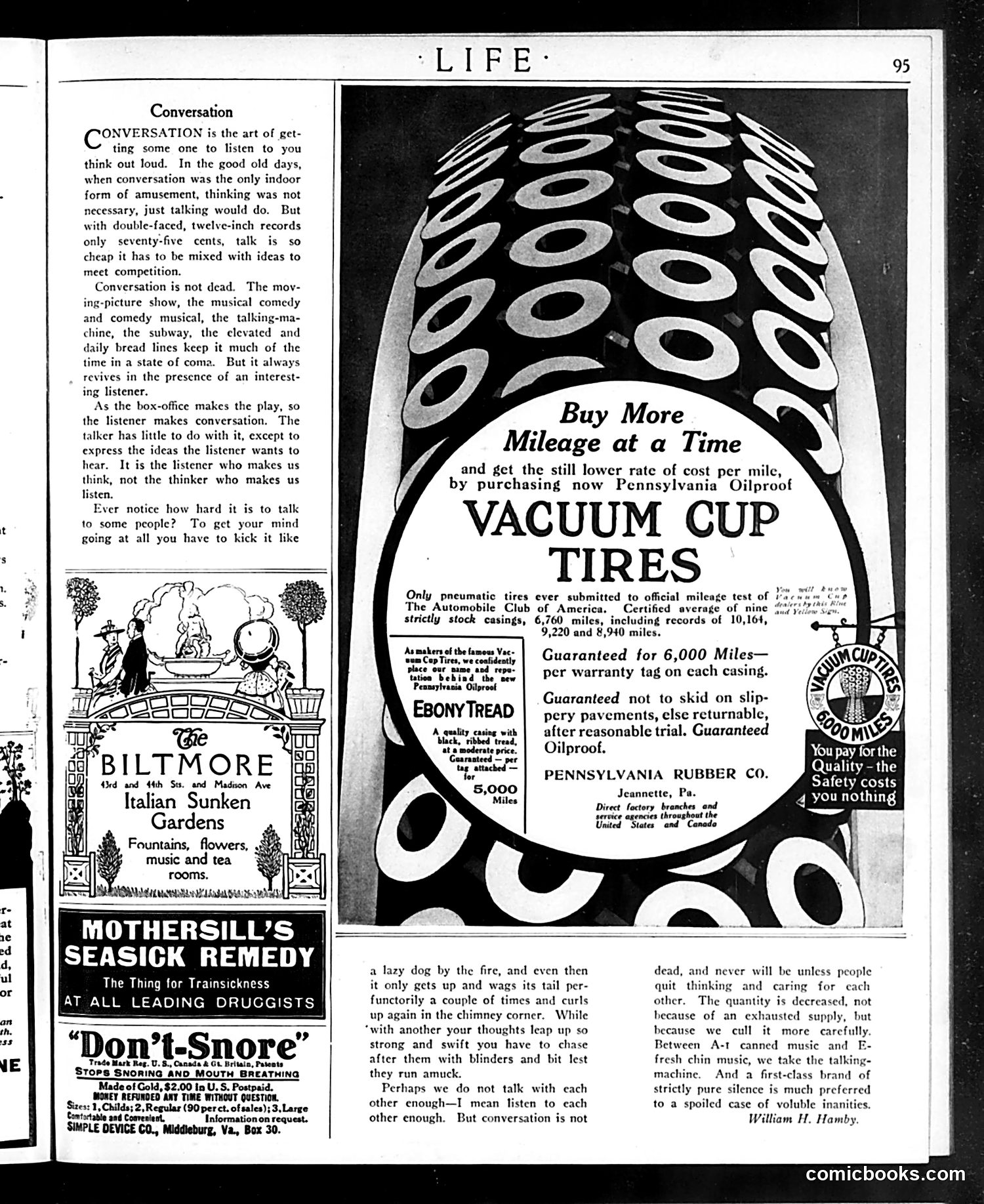 Life — July 20, 1916 — page 7 of 44