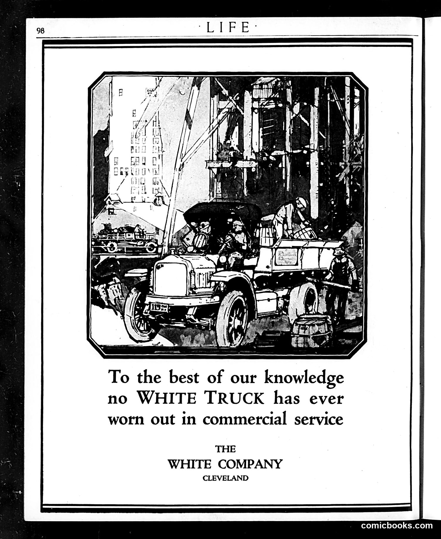 Life — July 20, 1916 — page 10 of 44