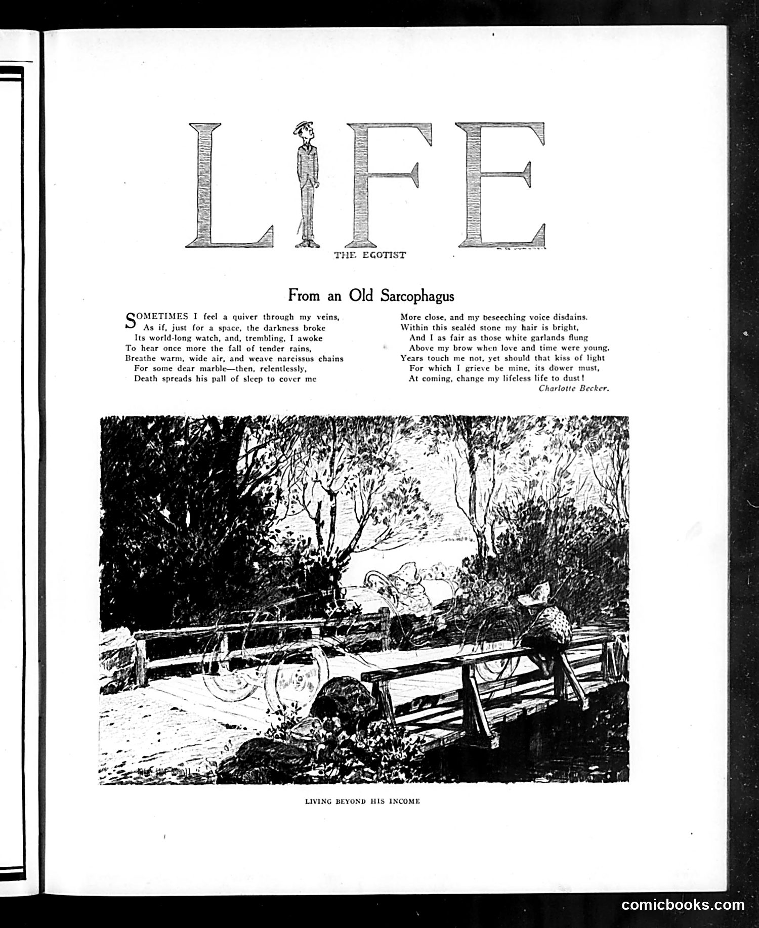 Life — July 20, 1916 — page 11 of 44