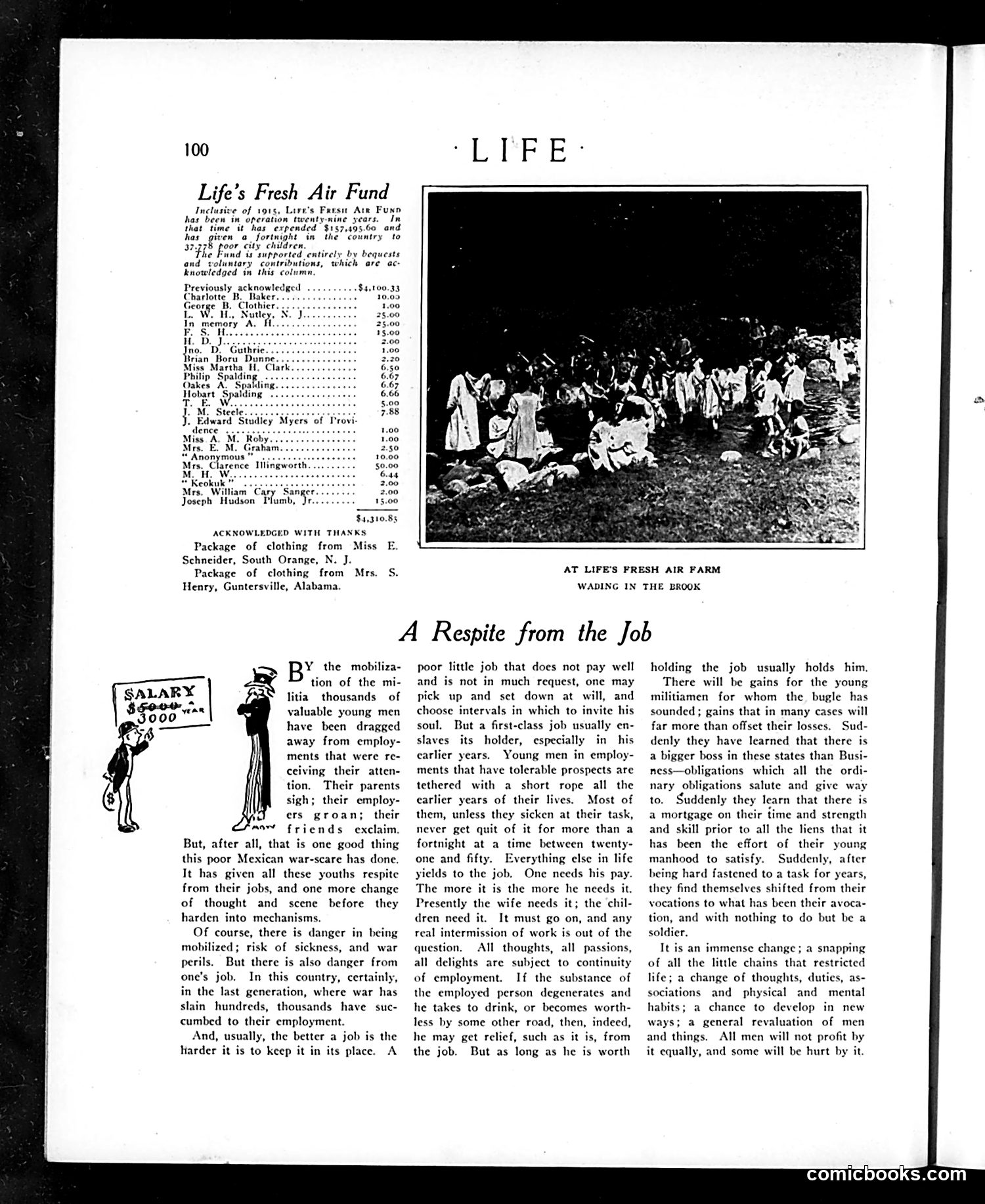 Life — July 20, 1916 — page 12 of 44