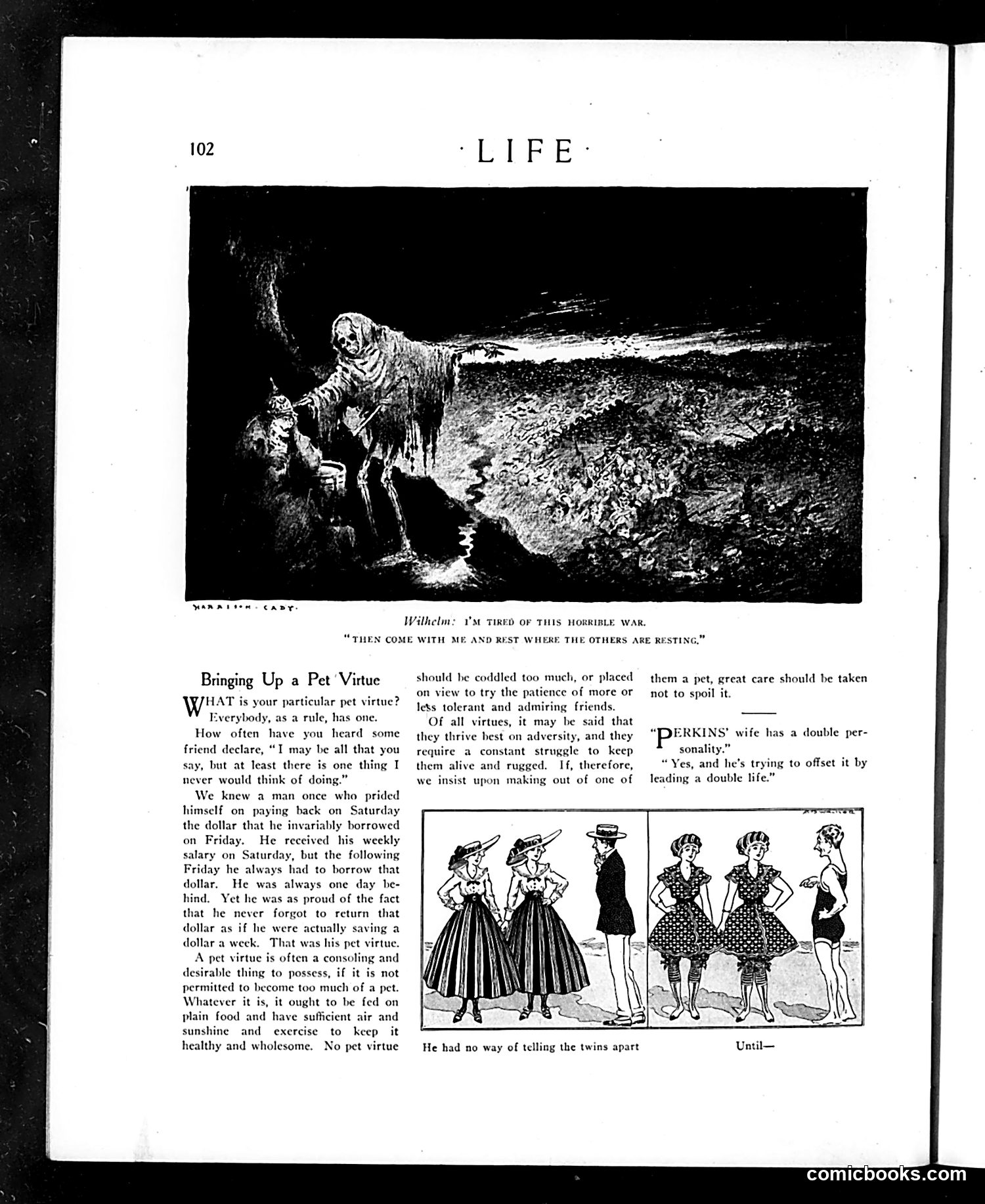 Life — July 20, 1916 — page 14 of 44