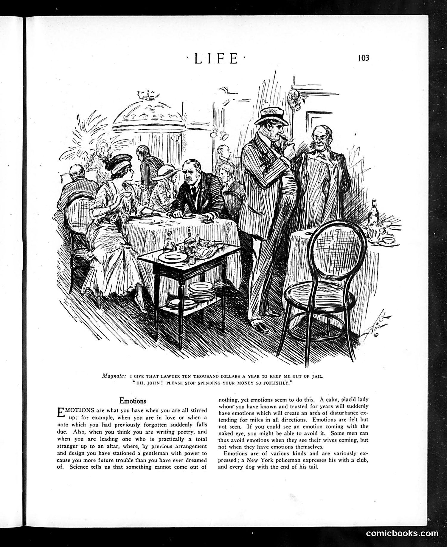 Life — July 20, 1916 — page 15 of 44