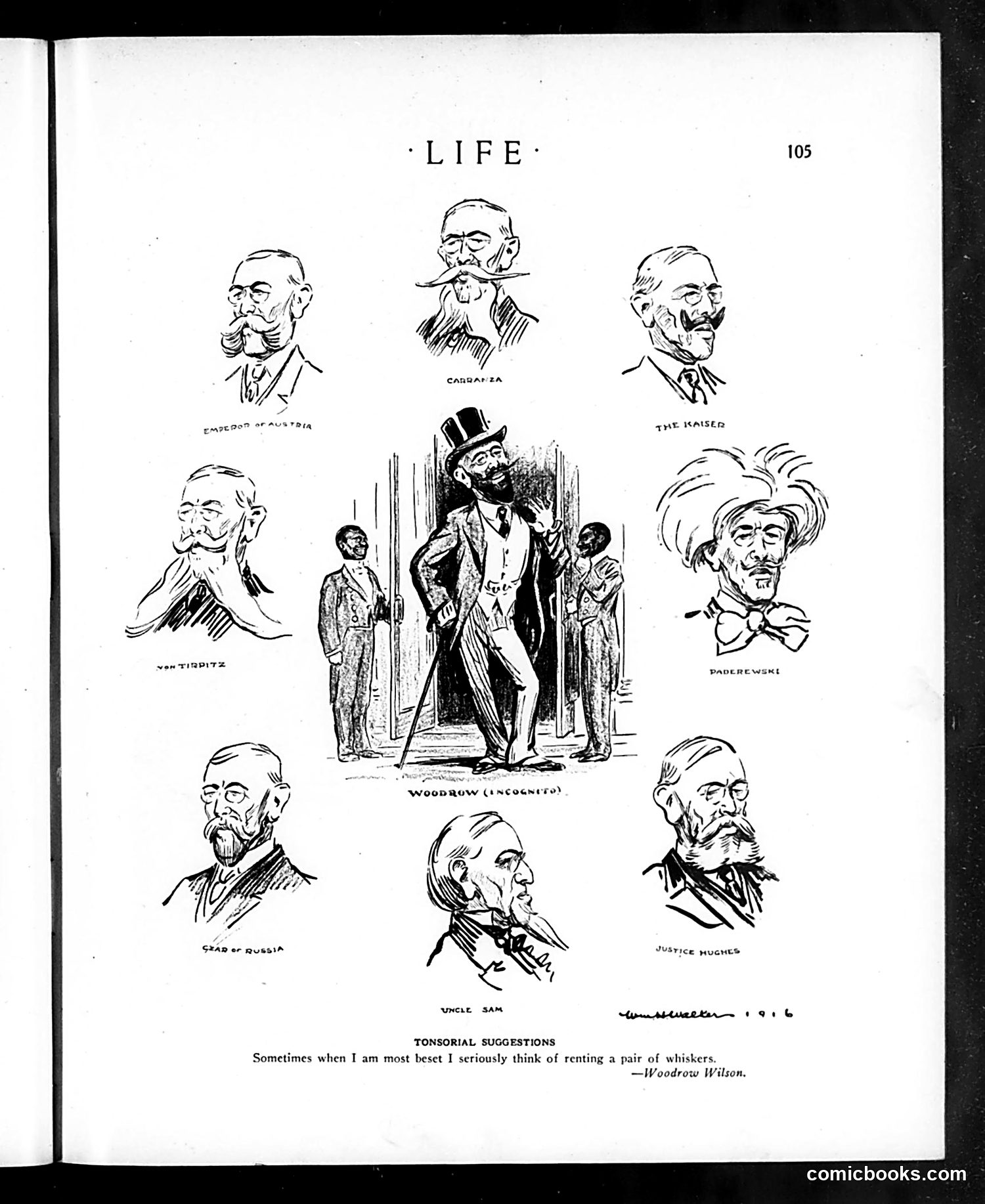 Life — July 20, 1916 — page 17 of 44