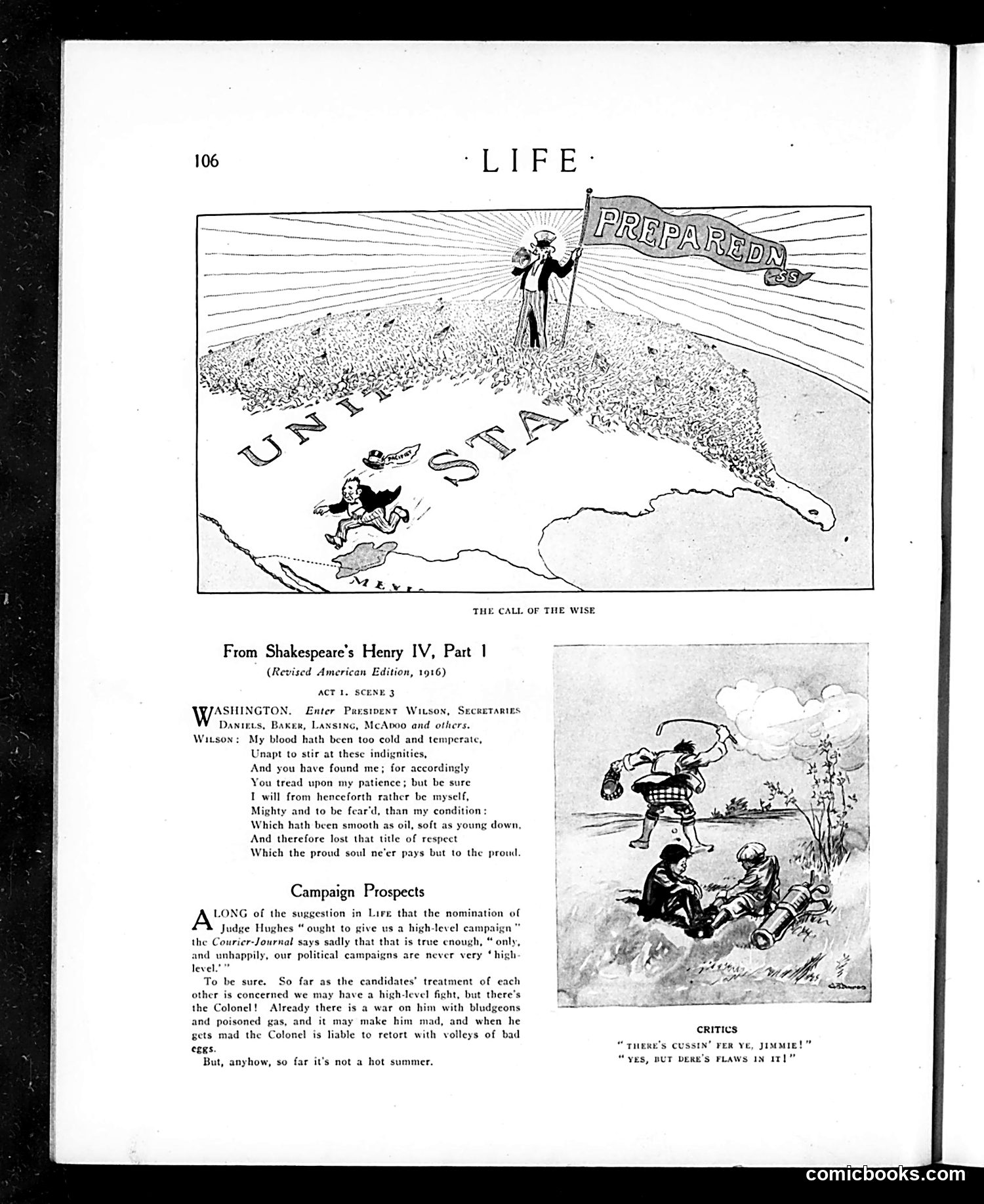 Life — July 20, 1916 — page 18 of 44