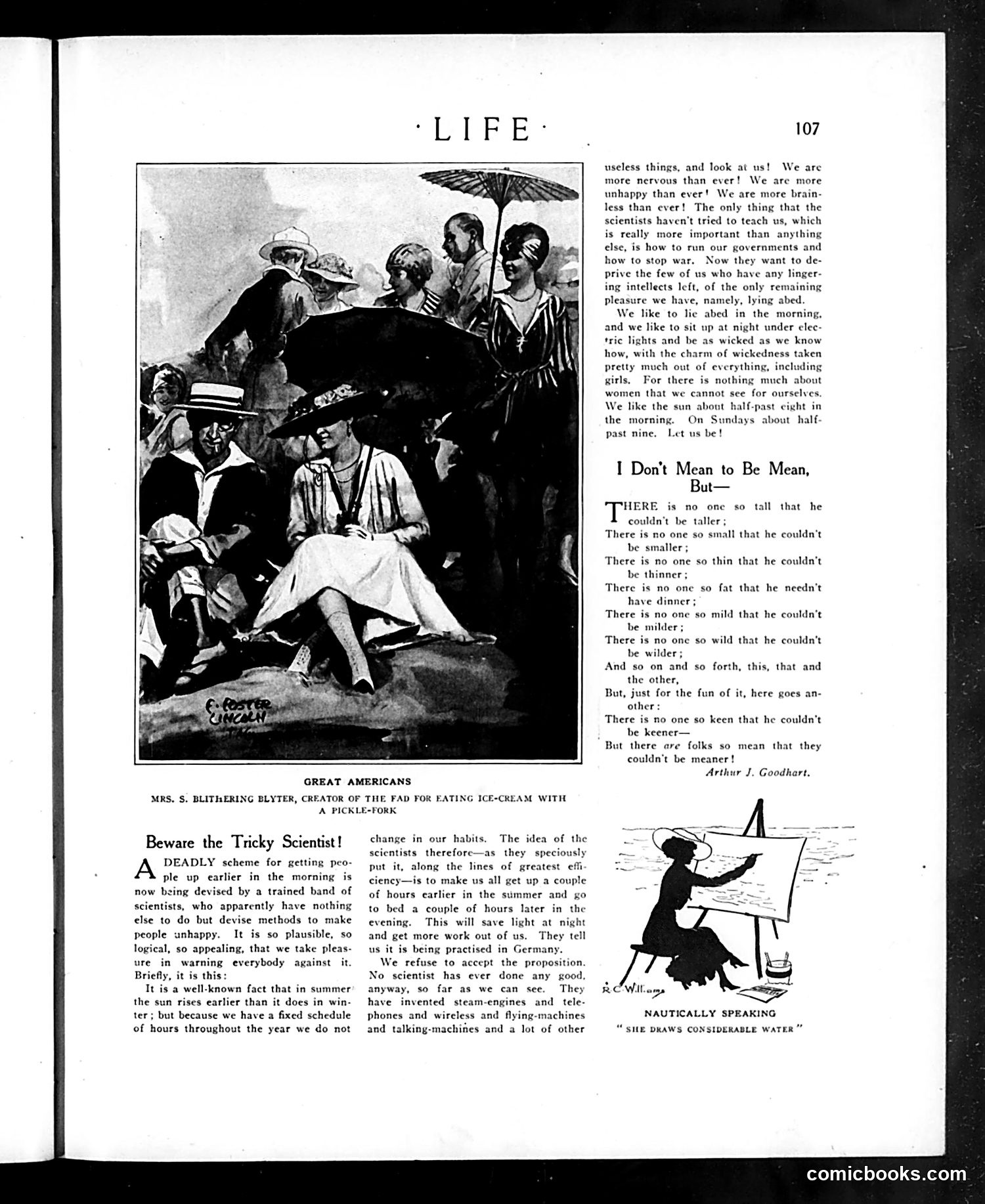 Life — July 20, 1916 — page 19 of 44