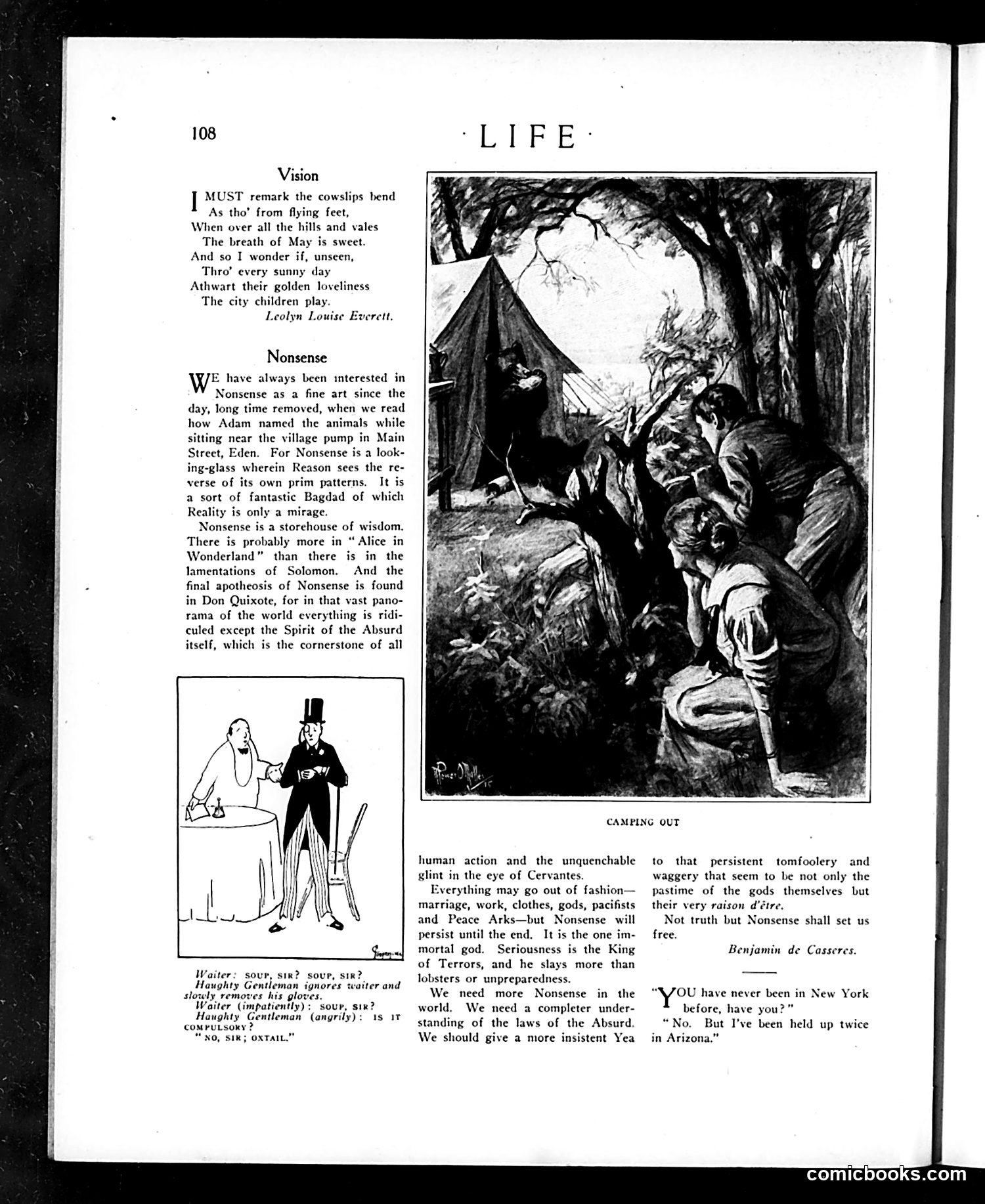 Life — July 20, 1916 — page 20 of 44