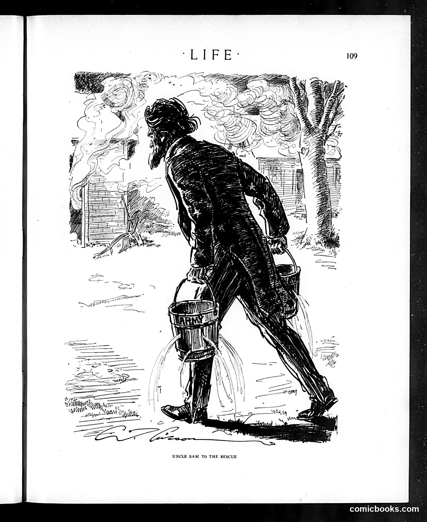Life — July 20, 1916 — page 21 of 44