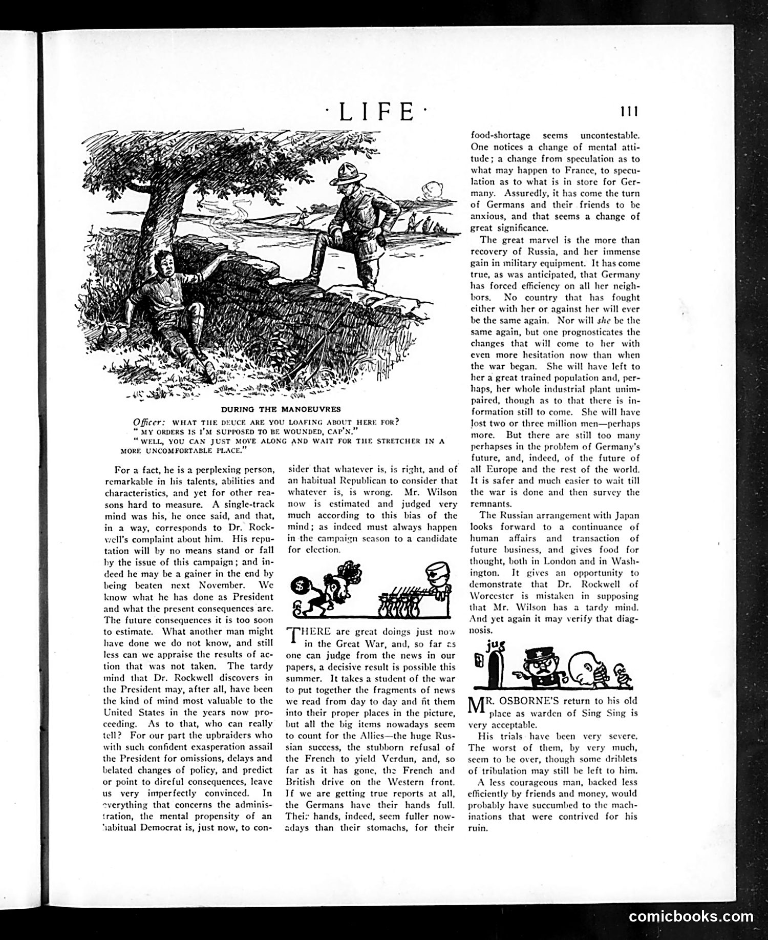 Life — July 20, 1916 — page 23 of 44