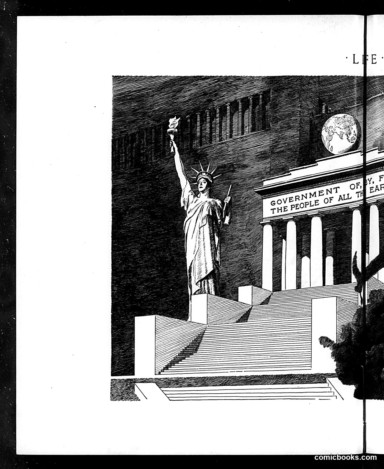 Life — July 20, 1916 — page 24 of 44