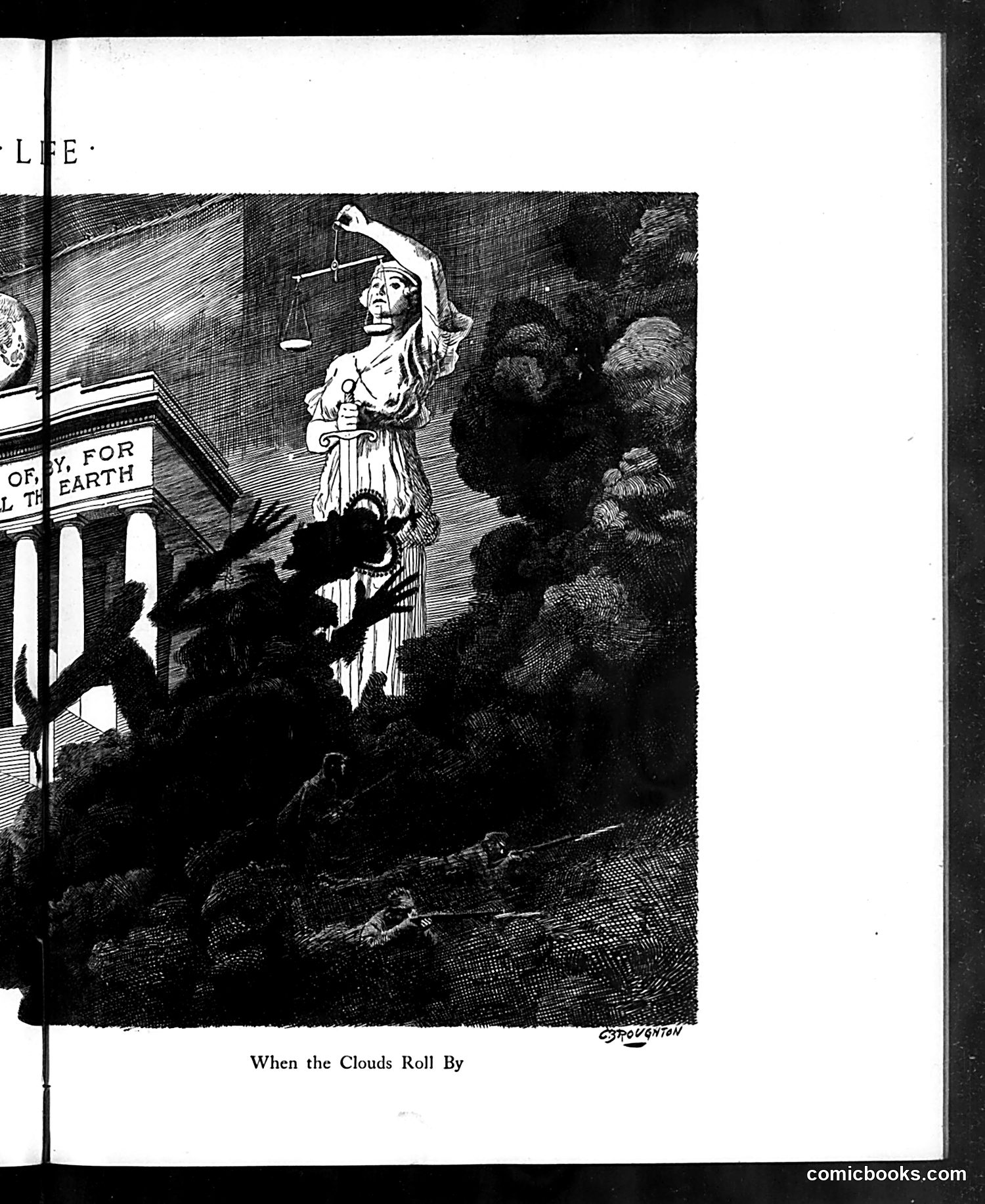 Life — July 20, 1916 — page 25 of 44