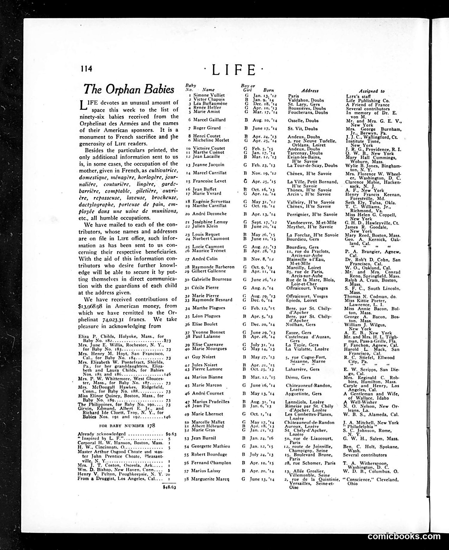 Life — July 20, 1916 — page 26 of 44