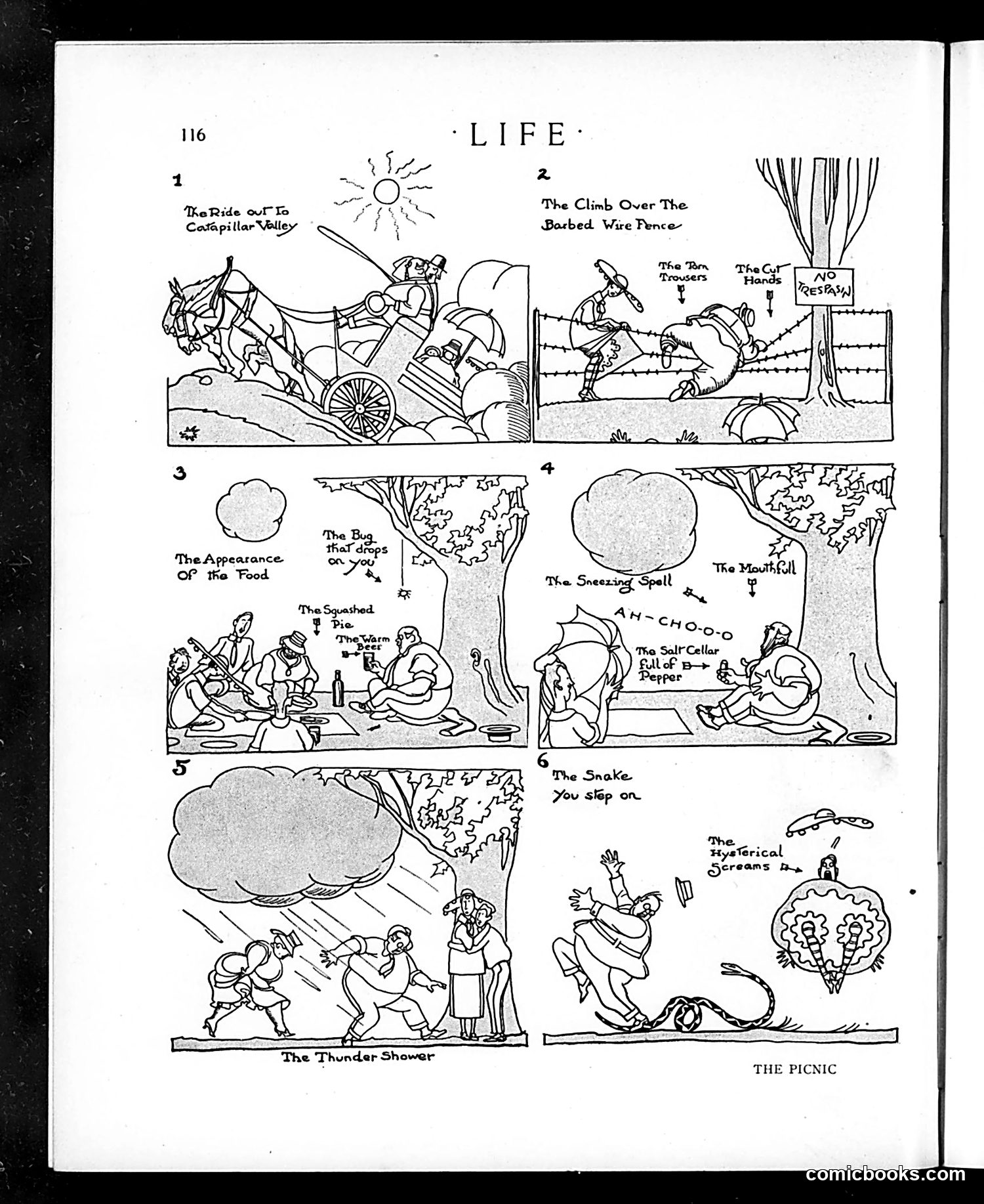 Life — July 20, 1916 — page 28 of 44