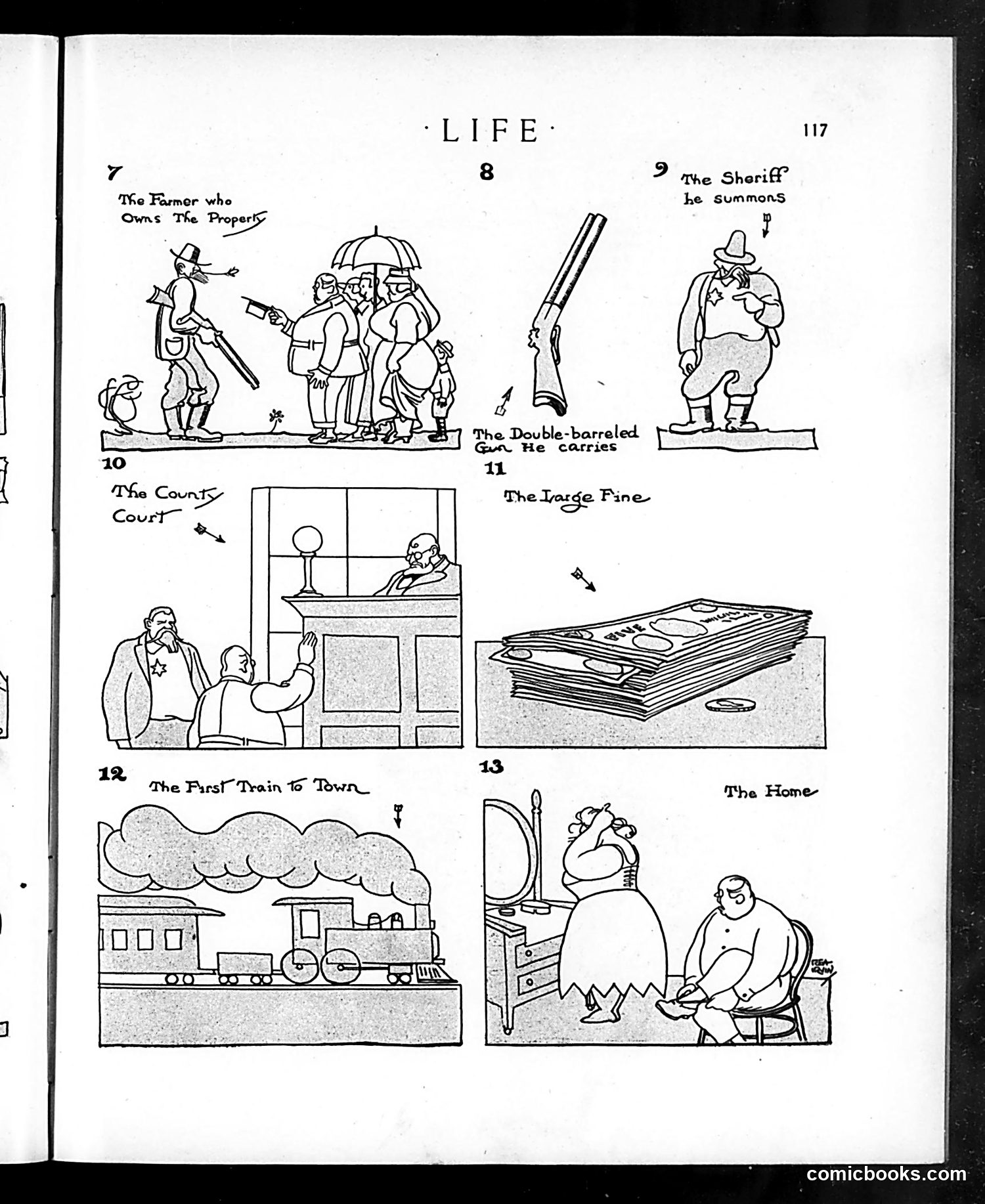 Life — July 20, 1916 — page 29 of 44