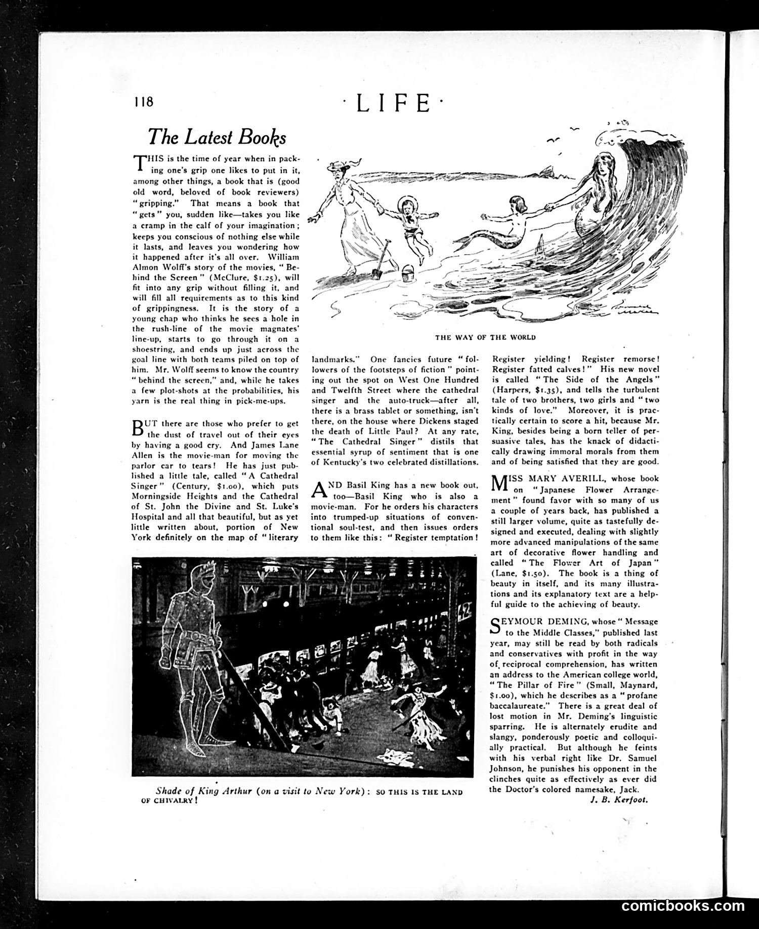 Life — July 20, 1916 — page 30 of 44