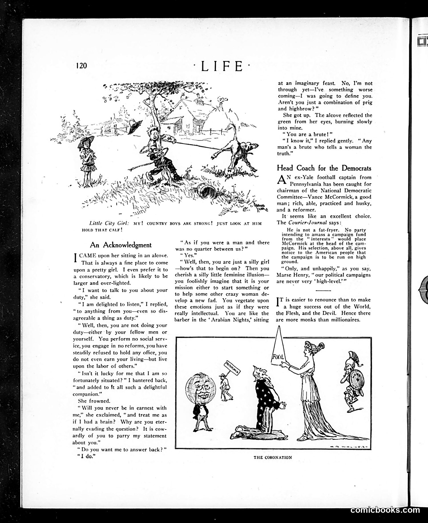 Life — July 20, 1916 — page 32 of 44
