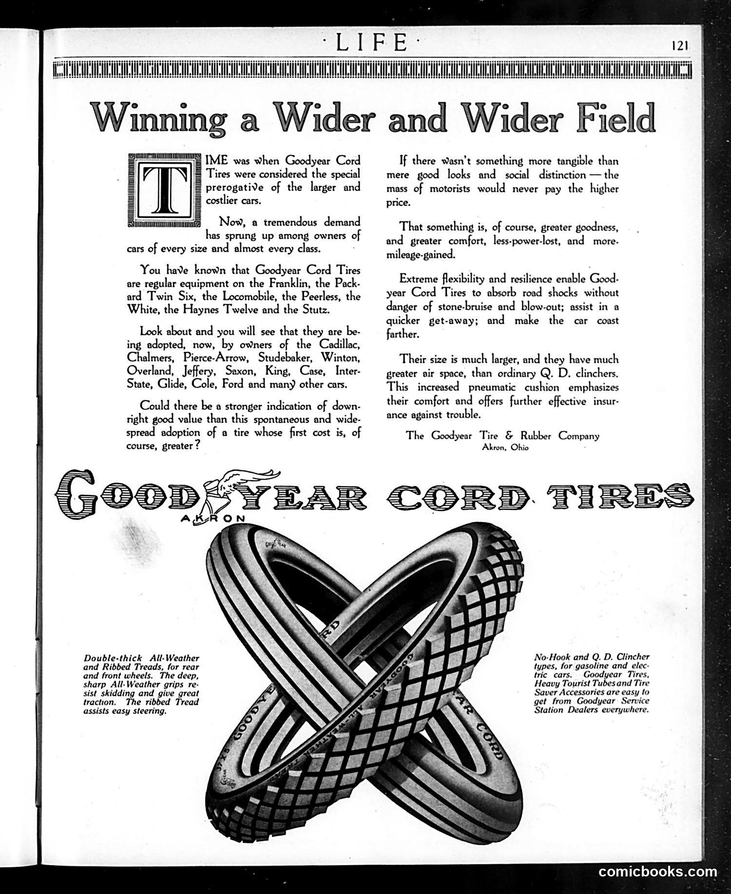 Life — July 20, 1916 — page 33 of 44