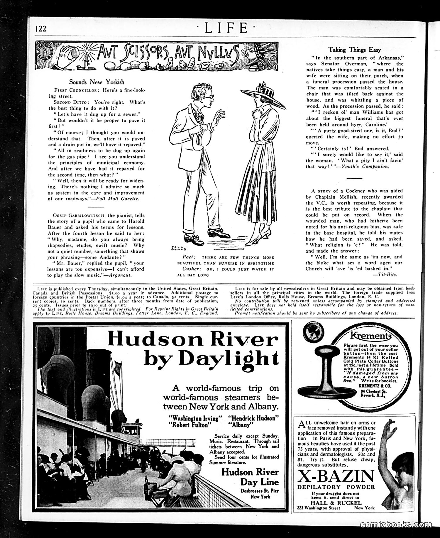 Life — July 20, 1916 — page 34 of 44