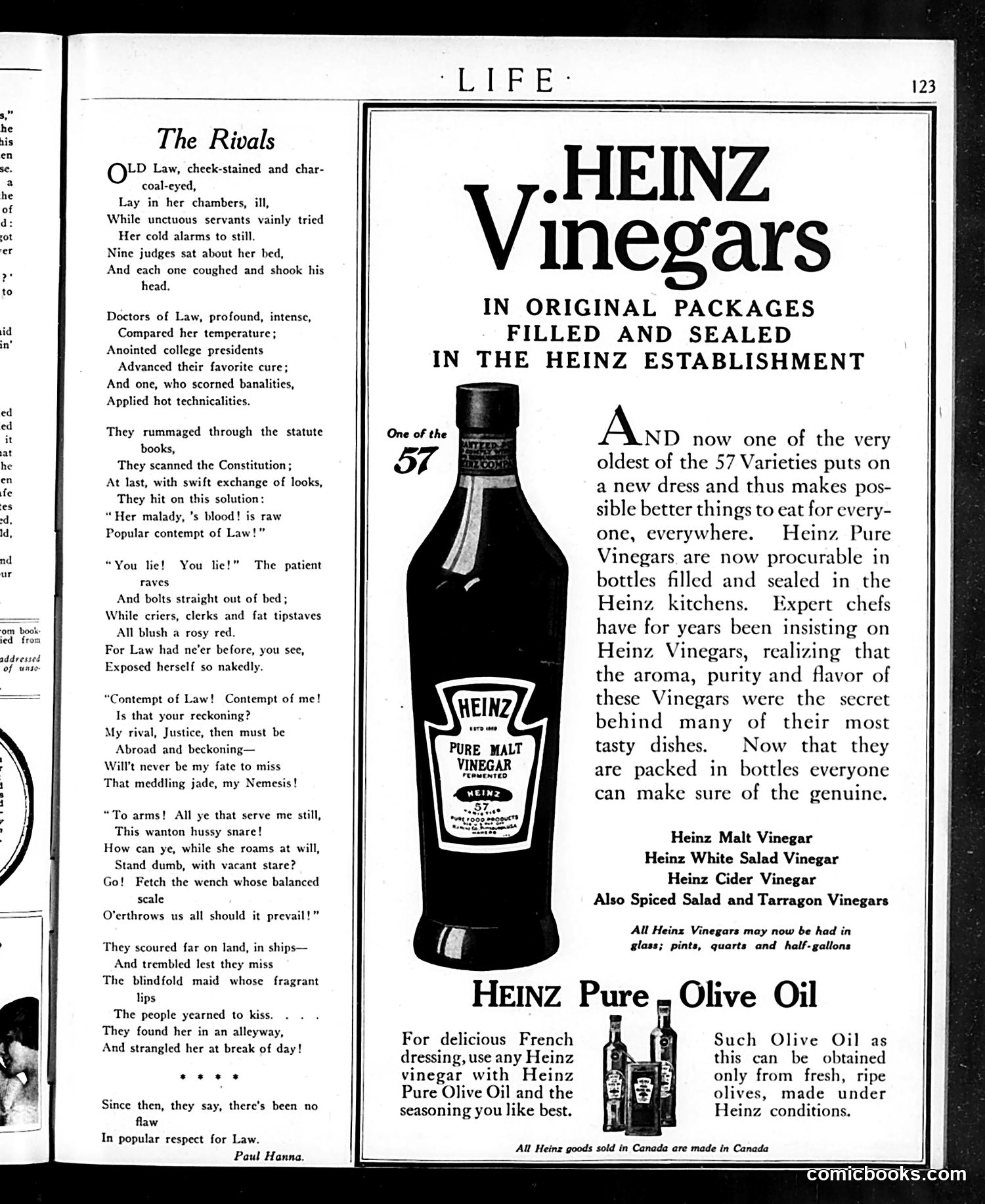 Life — July 20, 1916 — page 35 of 44