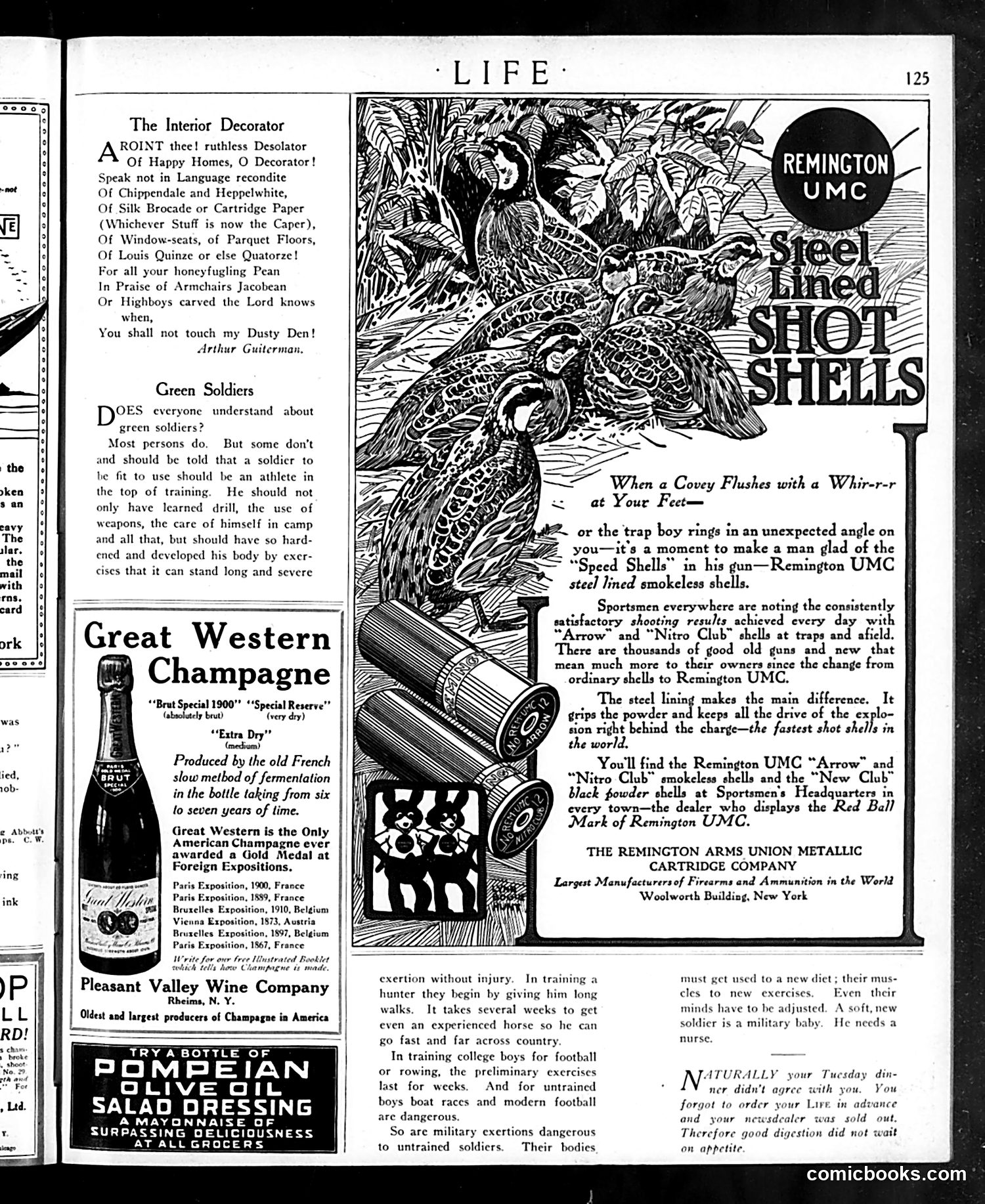 Life — July 20, 1916 — page 37 of 44
