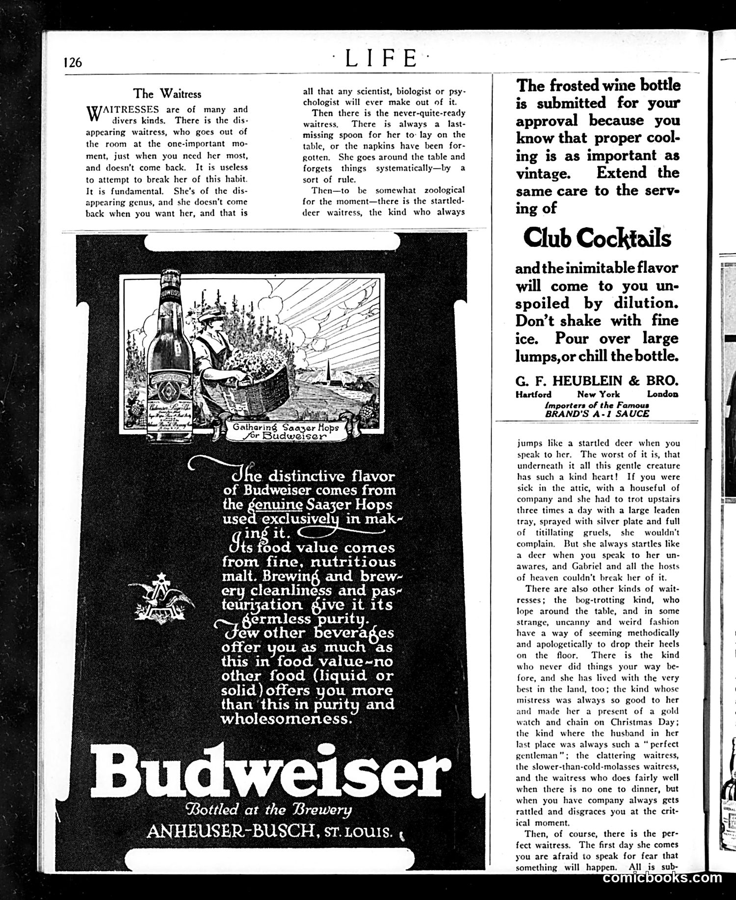 Life — July 20, 1916 — page 38 of 44