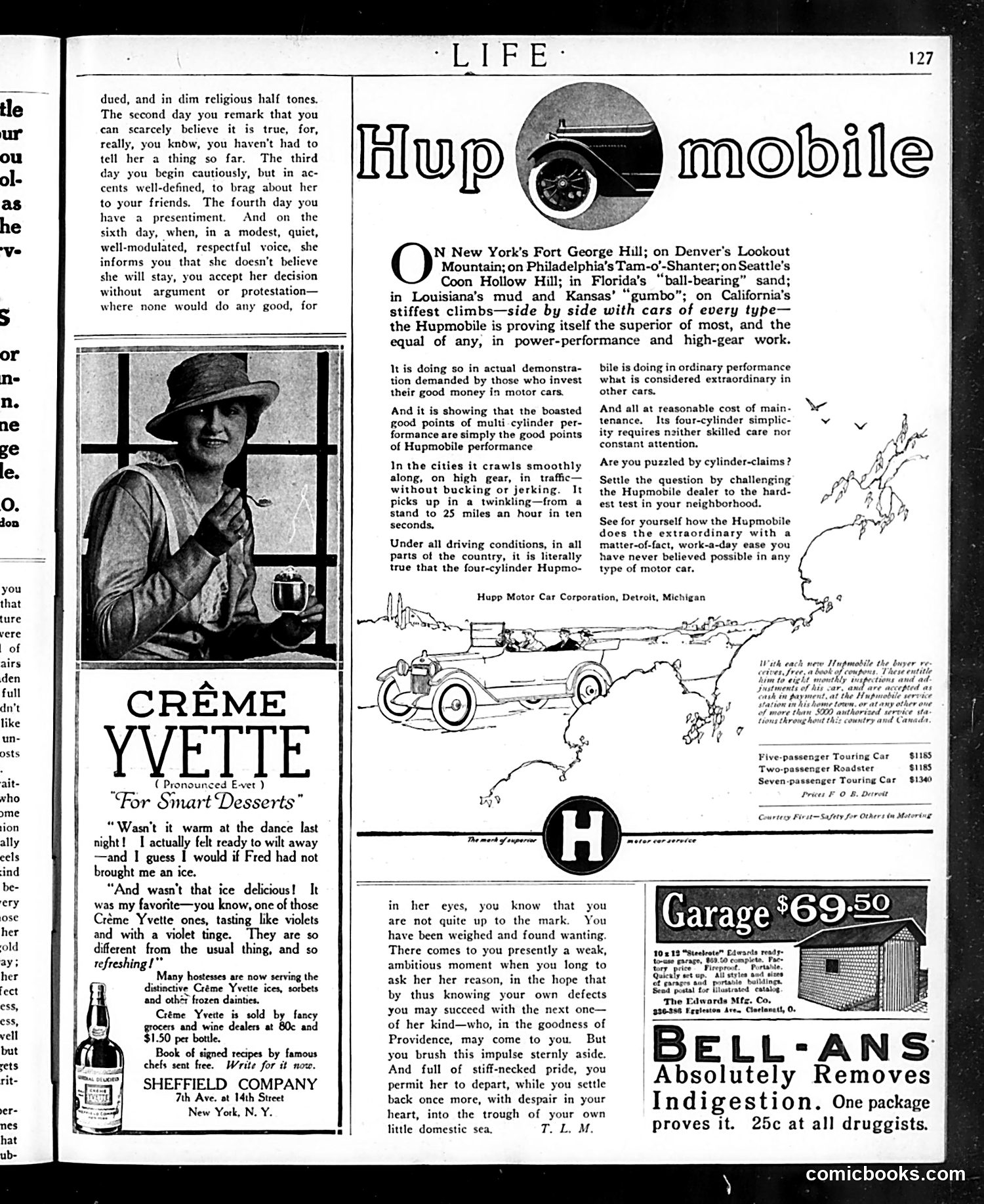 Life — July 20, 1916 — page 39 of 44