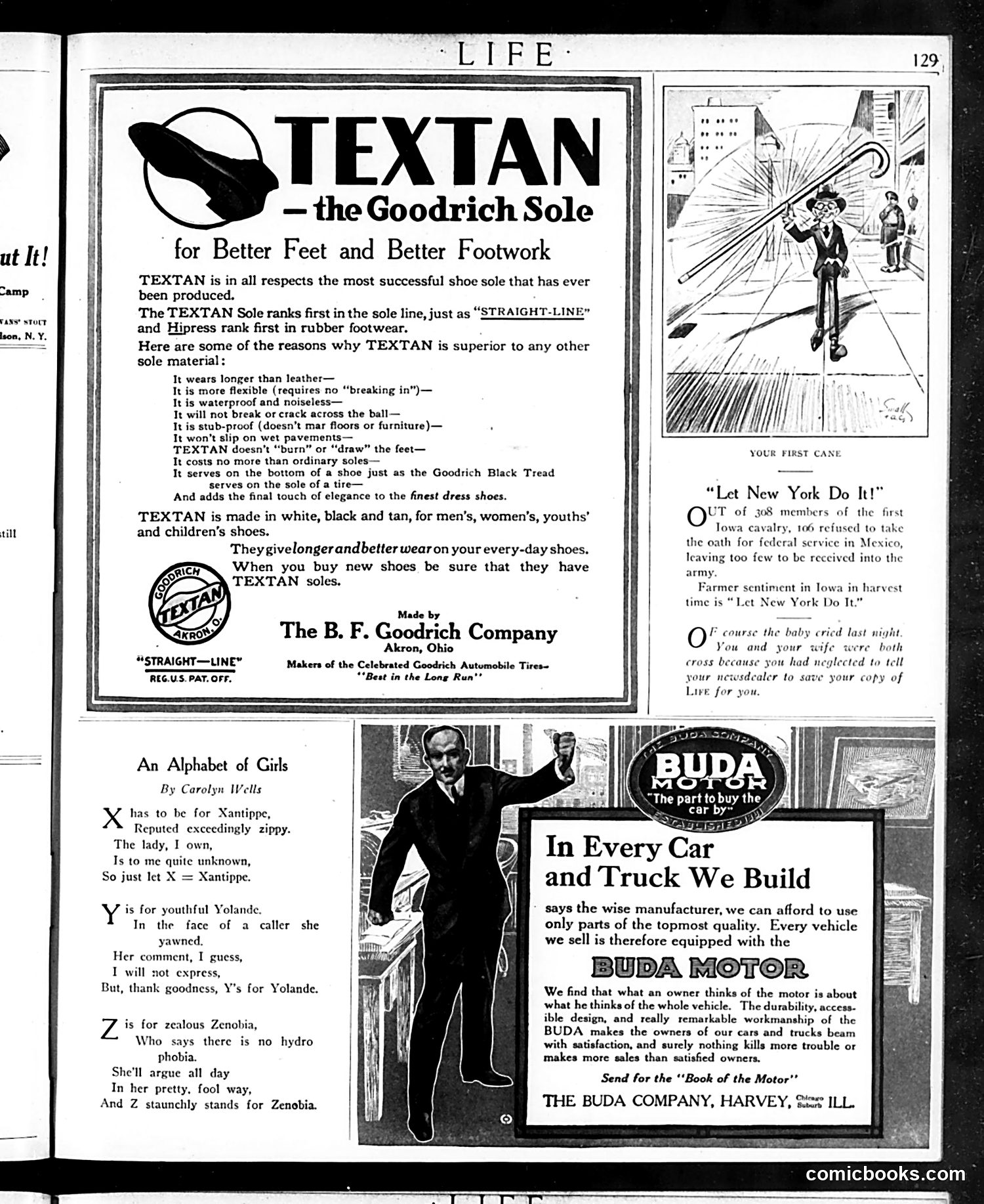 Life — July 20, 1916 — page 41 of 44