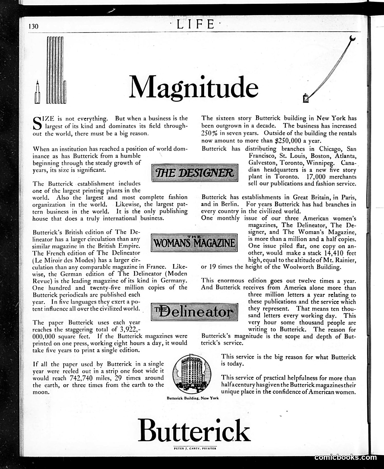 Life — July 20, 1916 — page 42 of 44